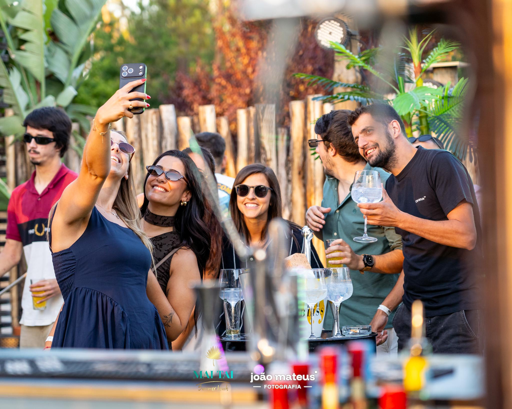 2026_06_27-mai_tai-satao-066