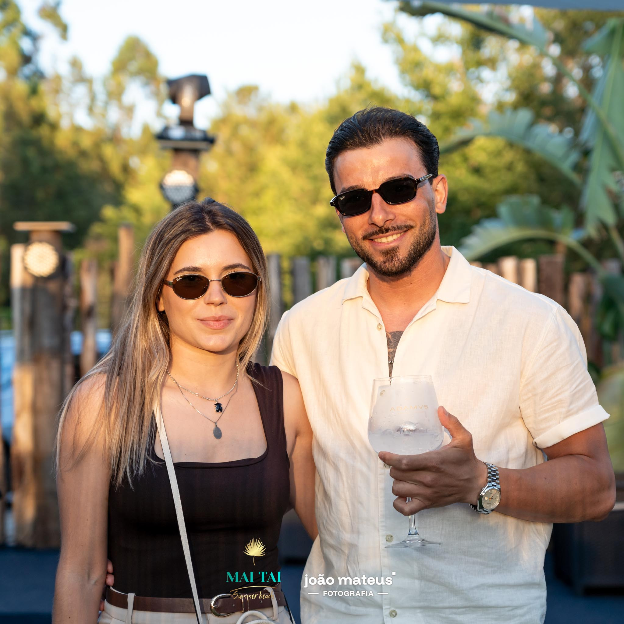 2026_06_27-mai_tai-satao-067