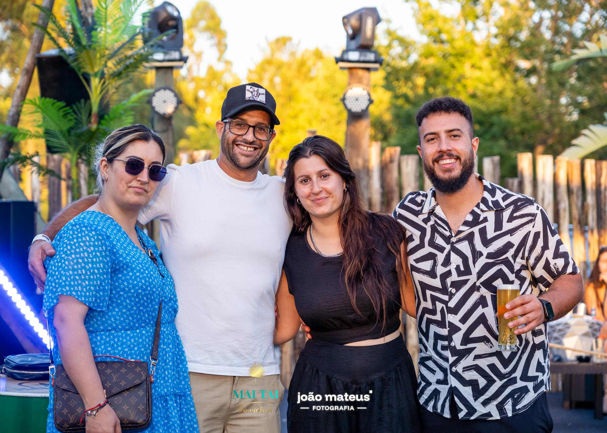 2026_06_27-mai_tai-satao-068