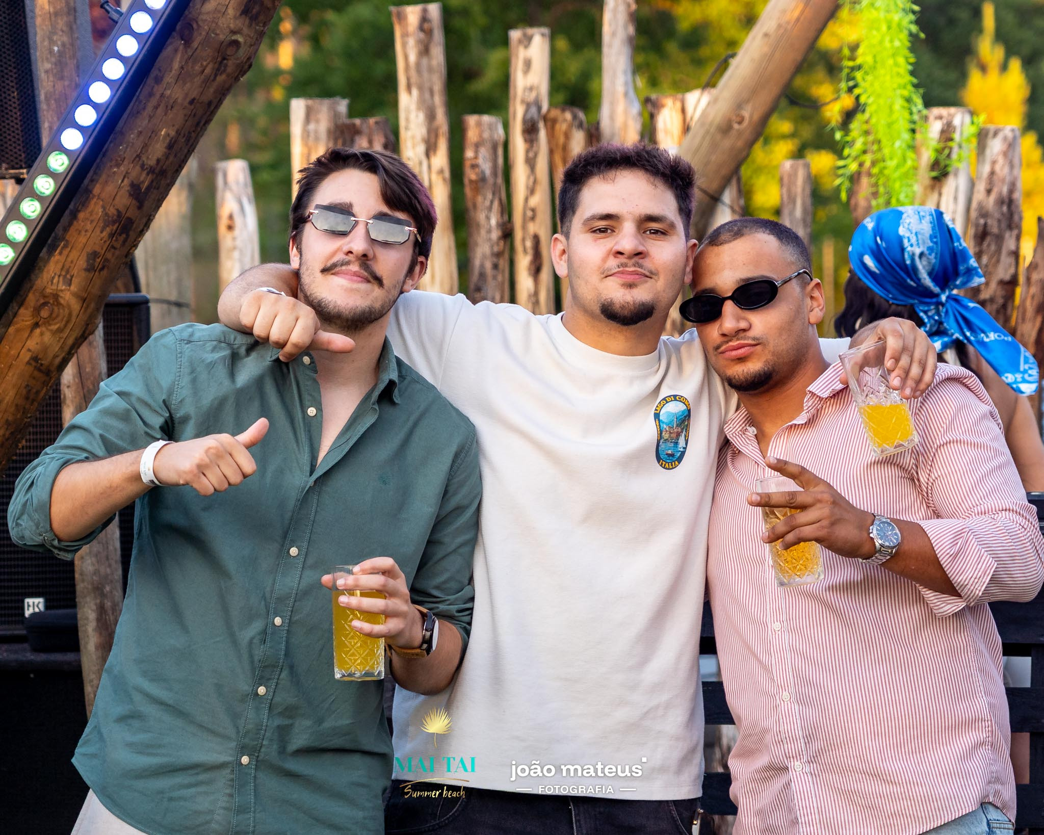 2026_06_27-mai_tai-satao-069