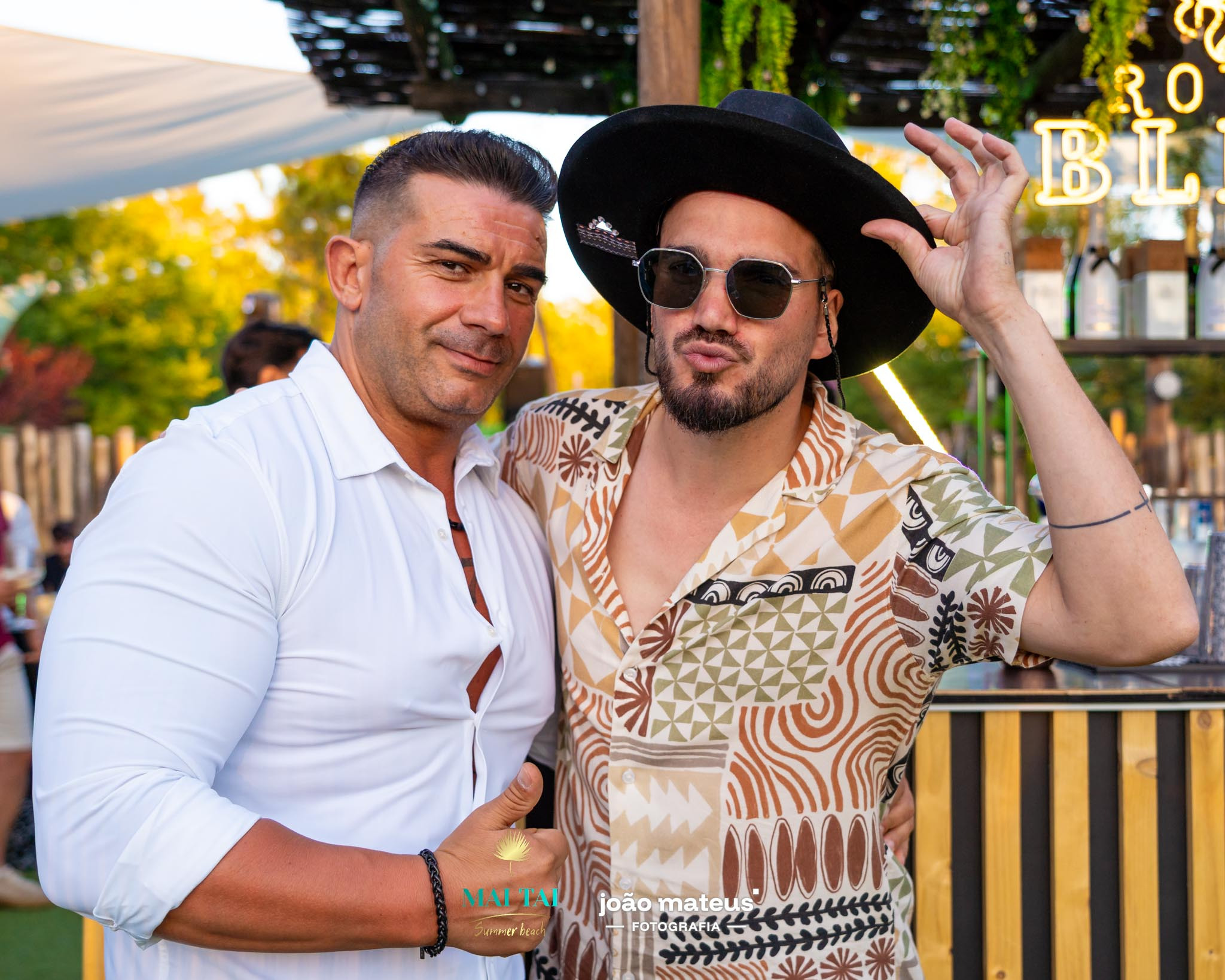 2026_06_27-mai_tai-satao-071