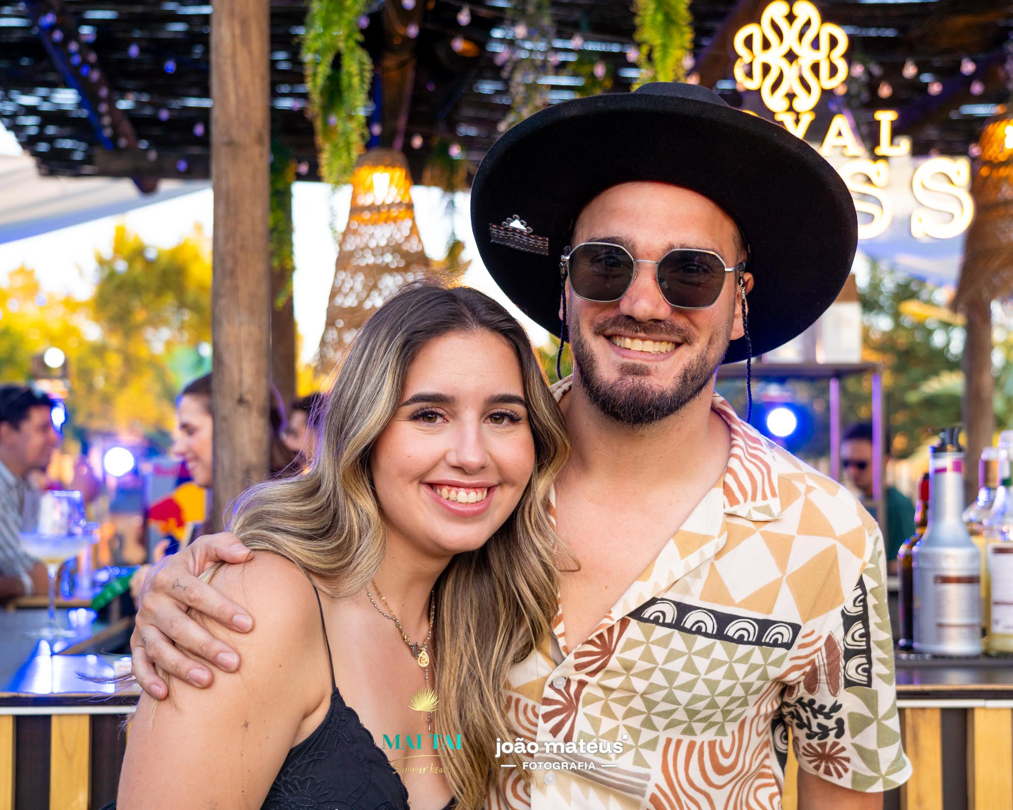 2026_06_27-mai_tai-satao-072