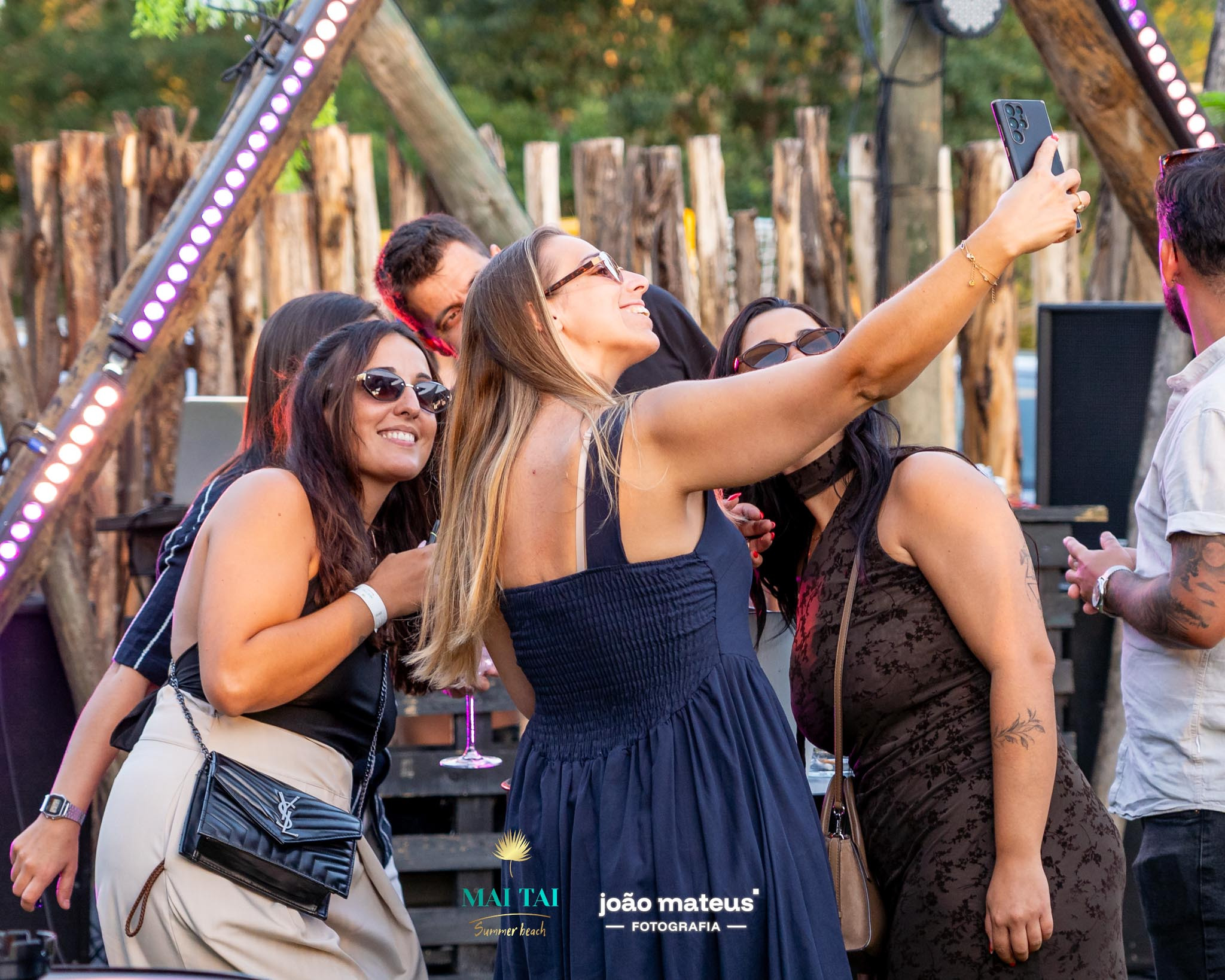 2026_06_27-mai_tai-satao-073