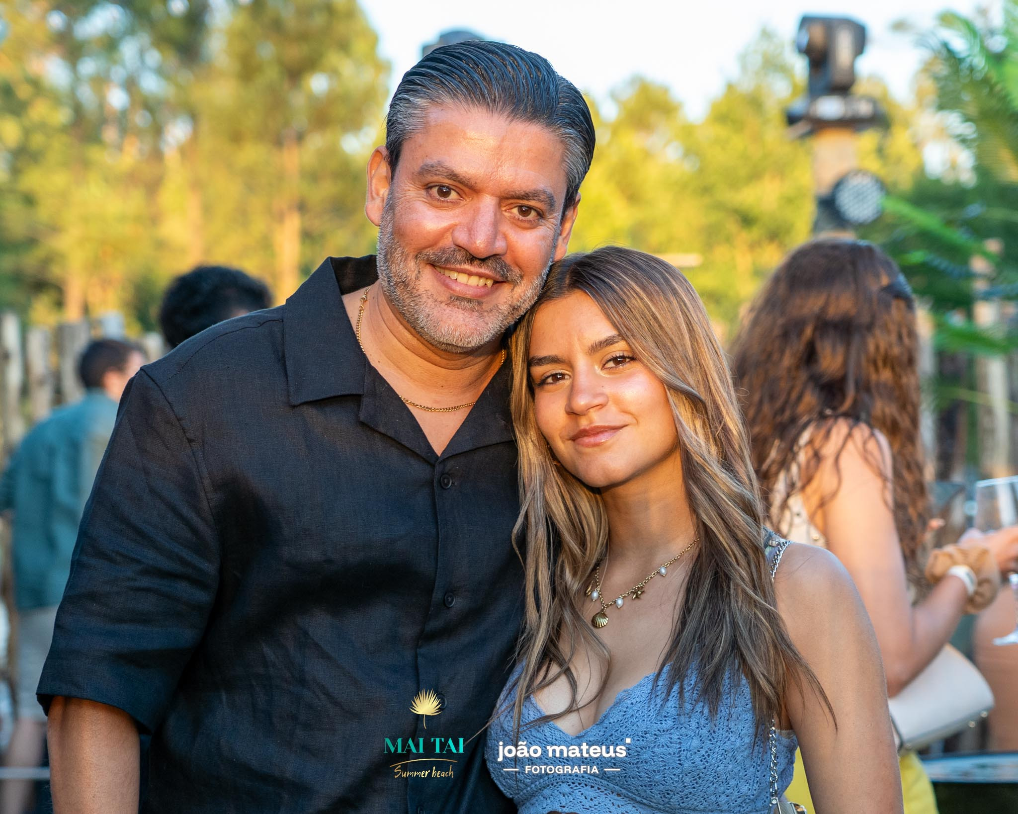 2026_06_27-mai_tai-satao-074