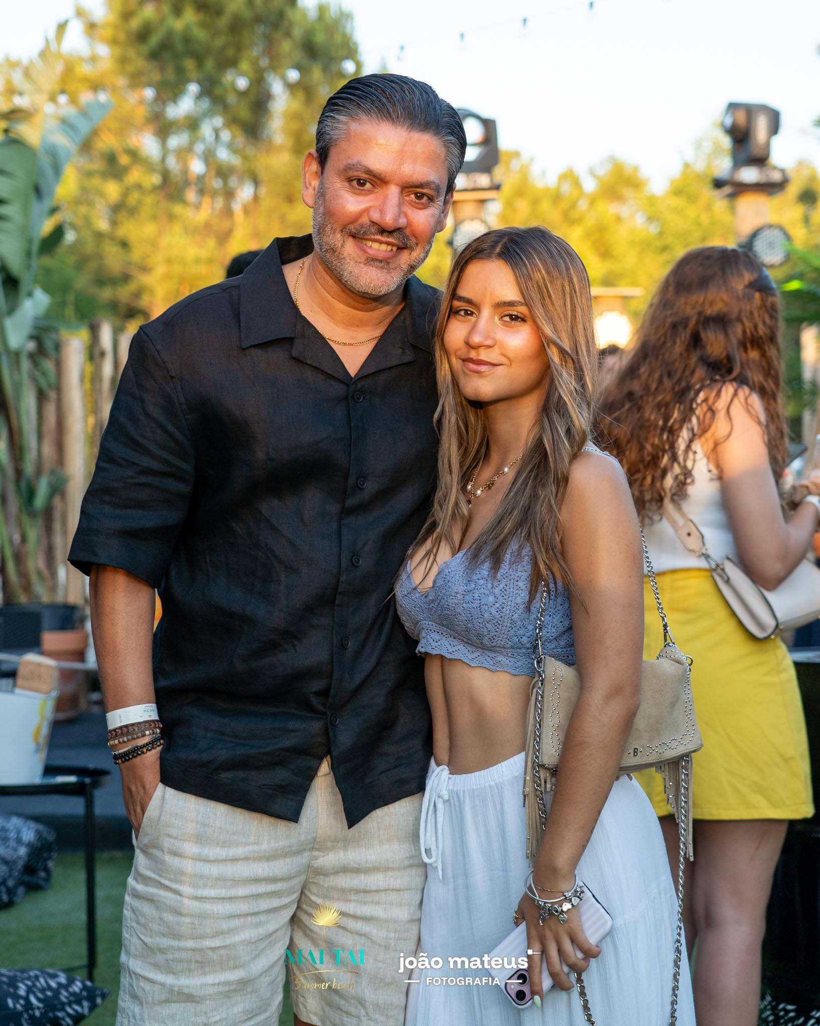 2026_06_27-mai_tai-satao-075