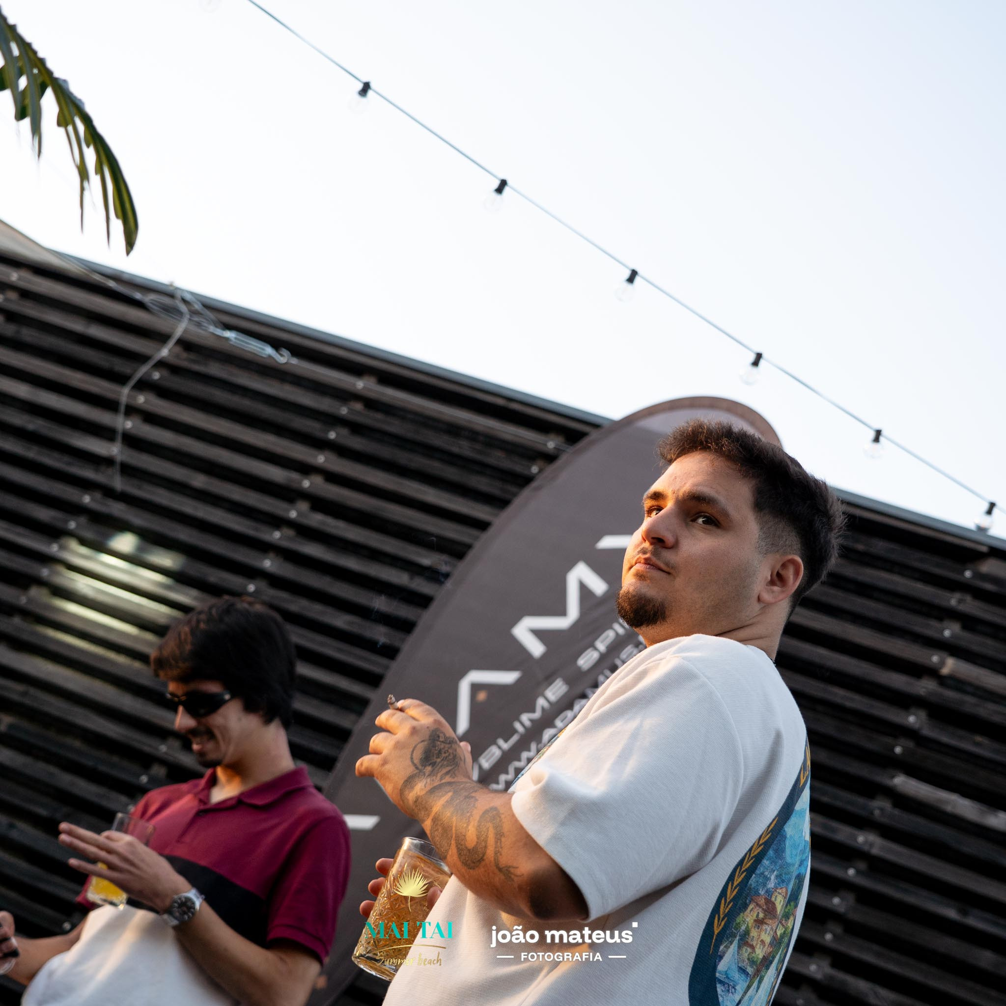 2026_06_27-mai_tai-satao-077
