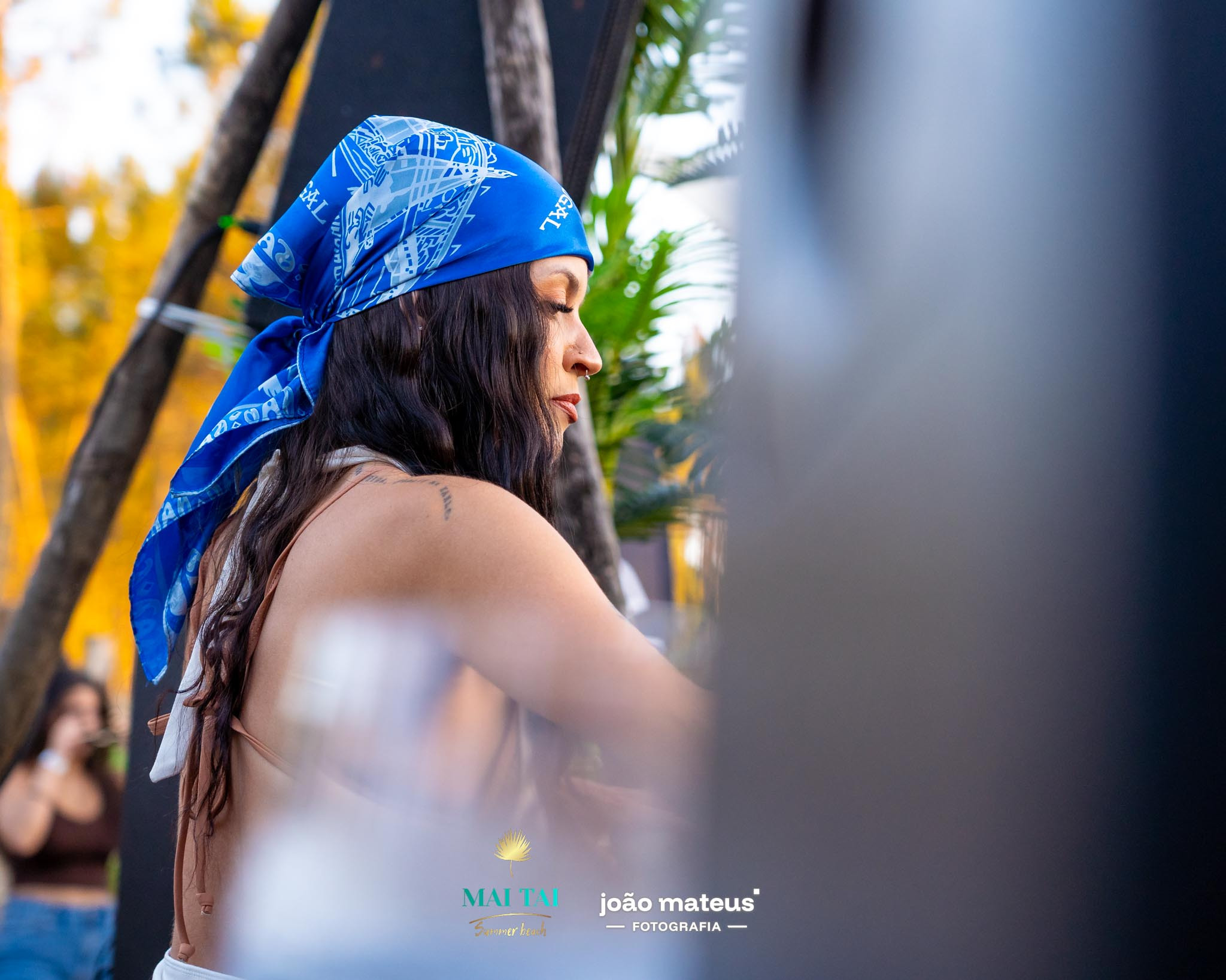 2026_06_27-mai_tai-satao-078