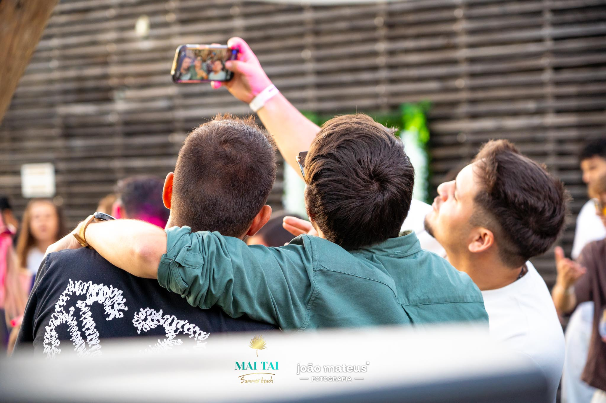 2026_06_27-mai_tai-satao-080
