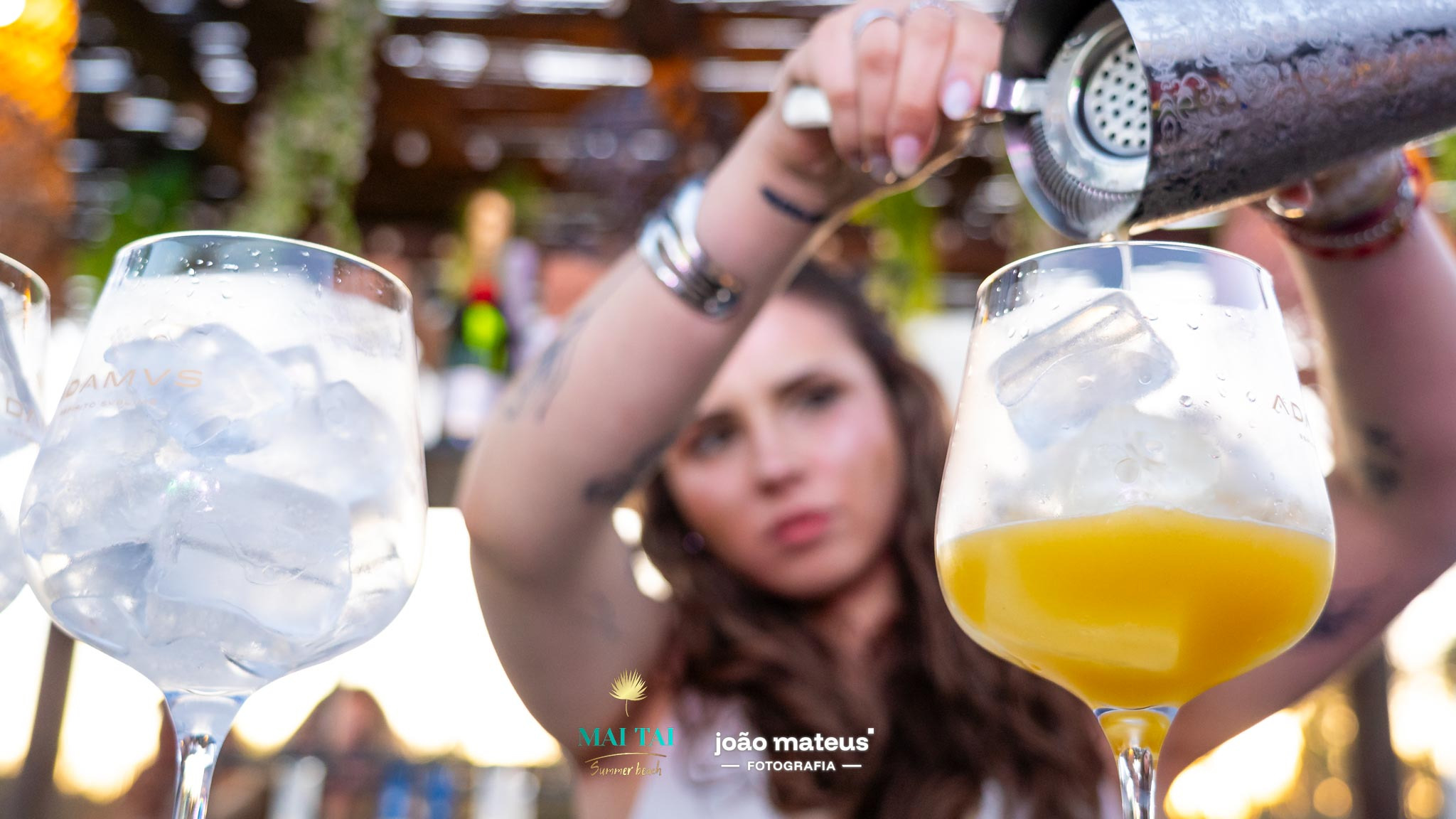 2026_06_27-mai_tai-satao-081