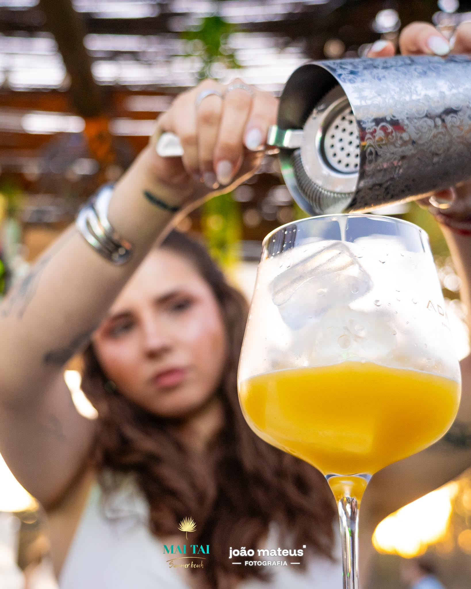 2026_06_27-mai_tai-satao-082