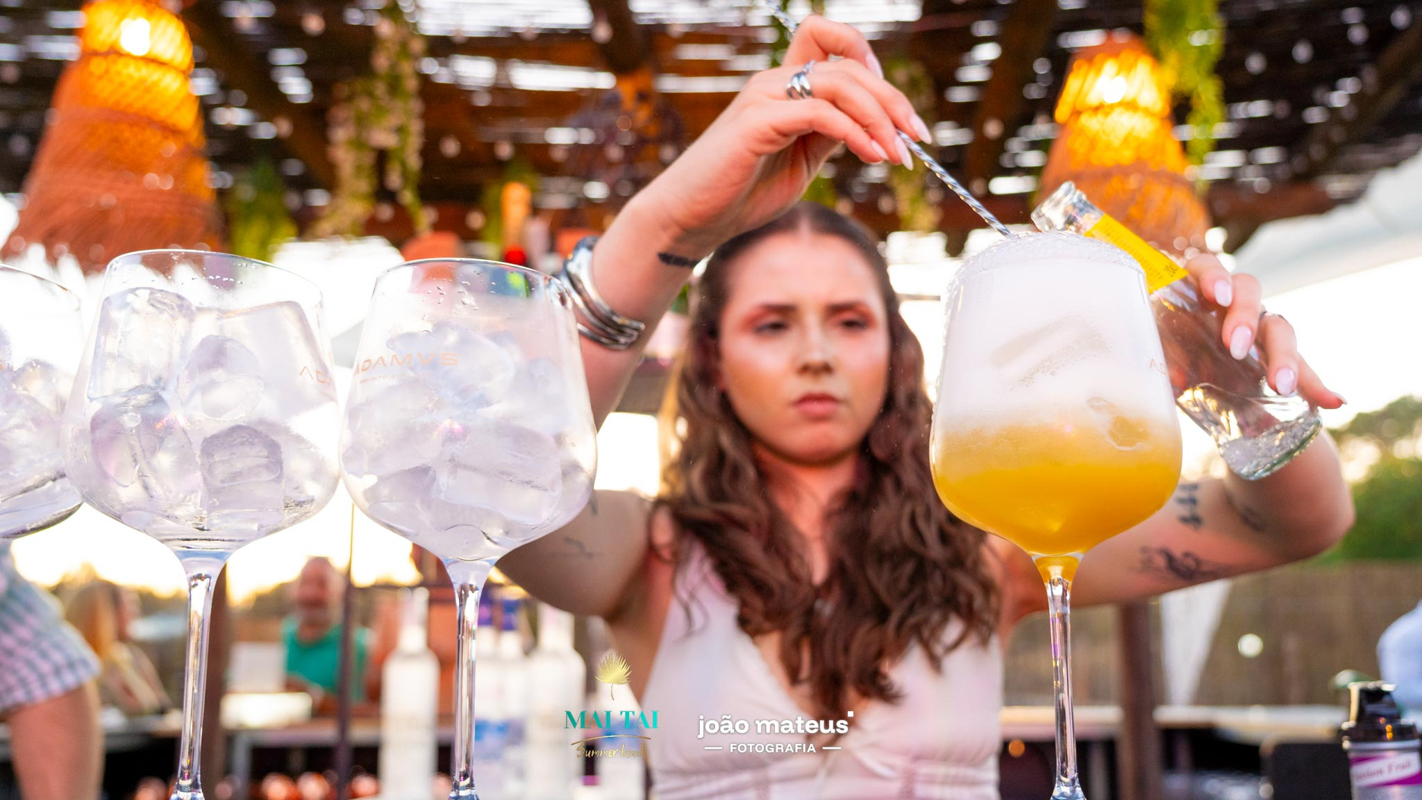 2026_06_27-mai_tai-satao-083