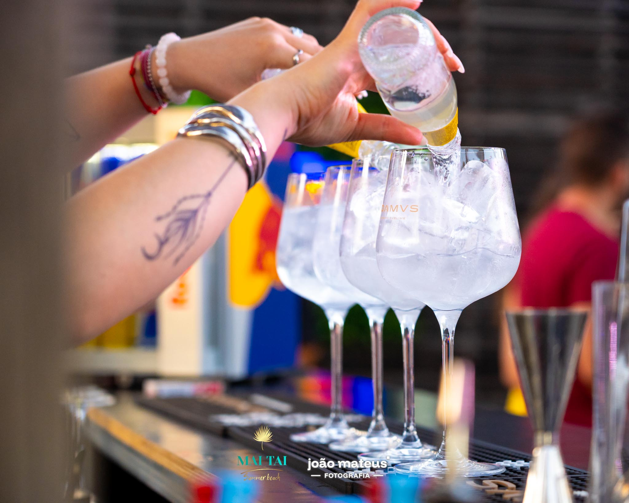 2026_06_27-mai_tai-satao-085