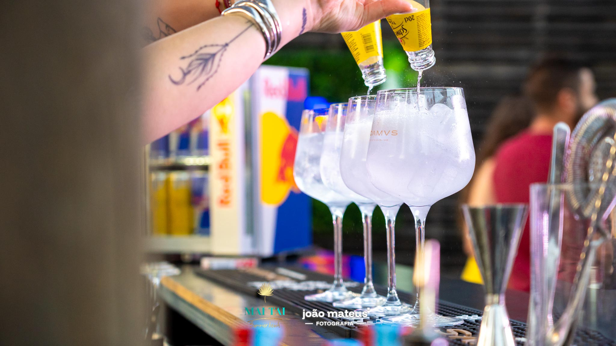 2026_06_27-mai_tai-satao-086
