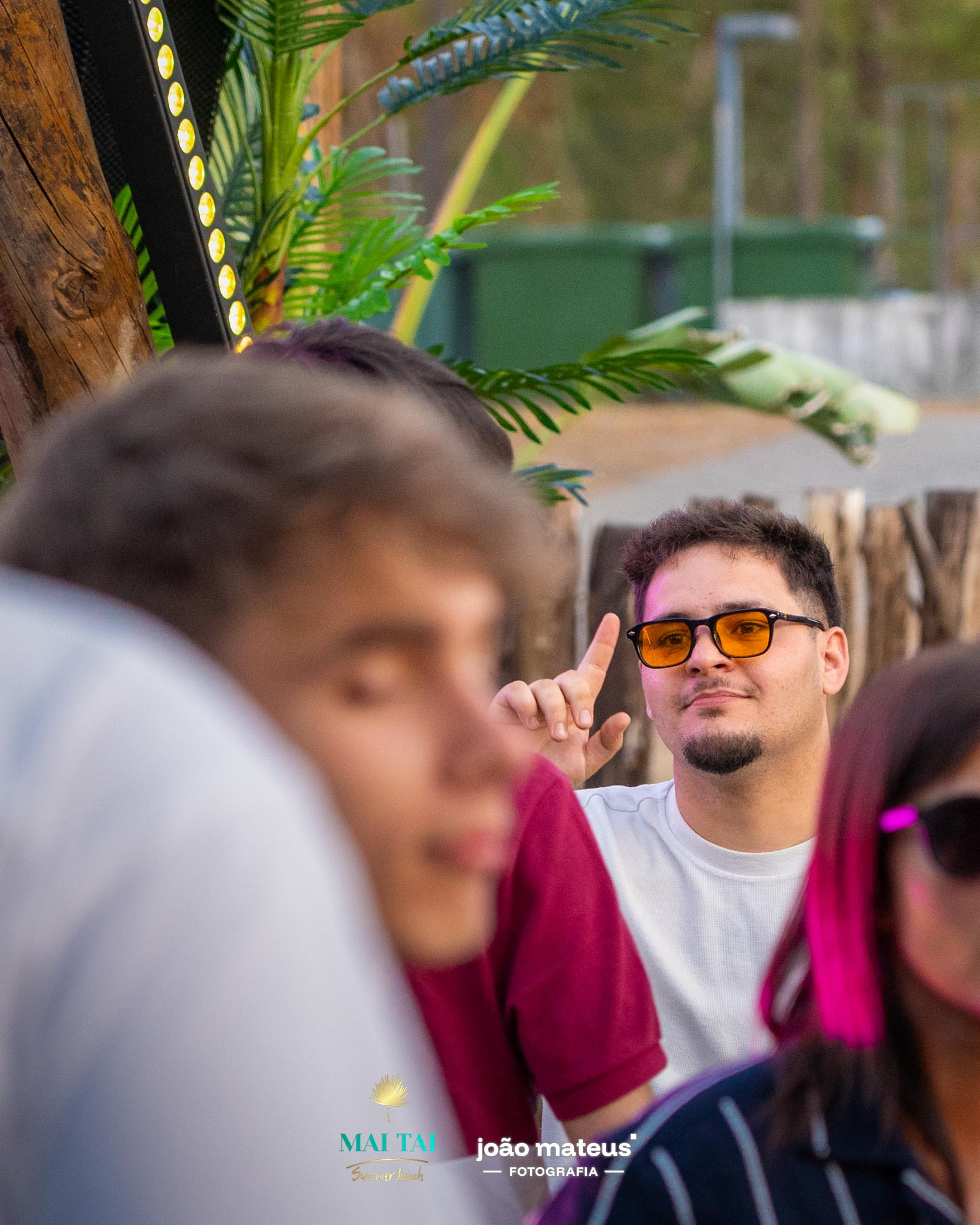 2026_06_27-mai_tai-satao-093