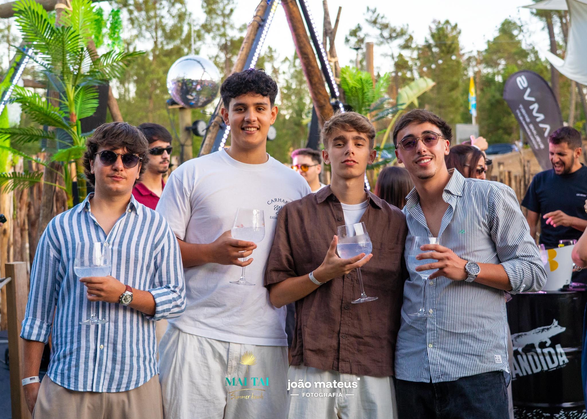 2026_06_27-mai_tai-satao-094