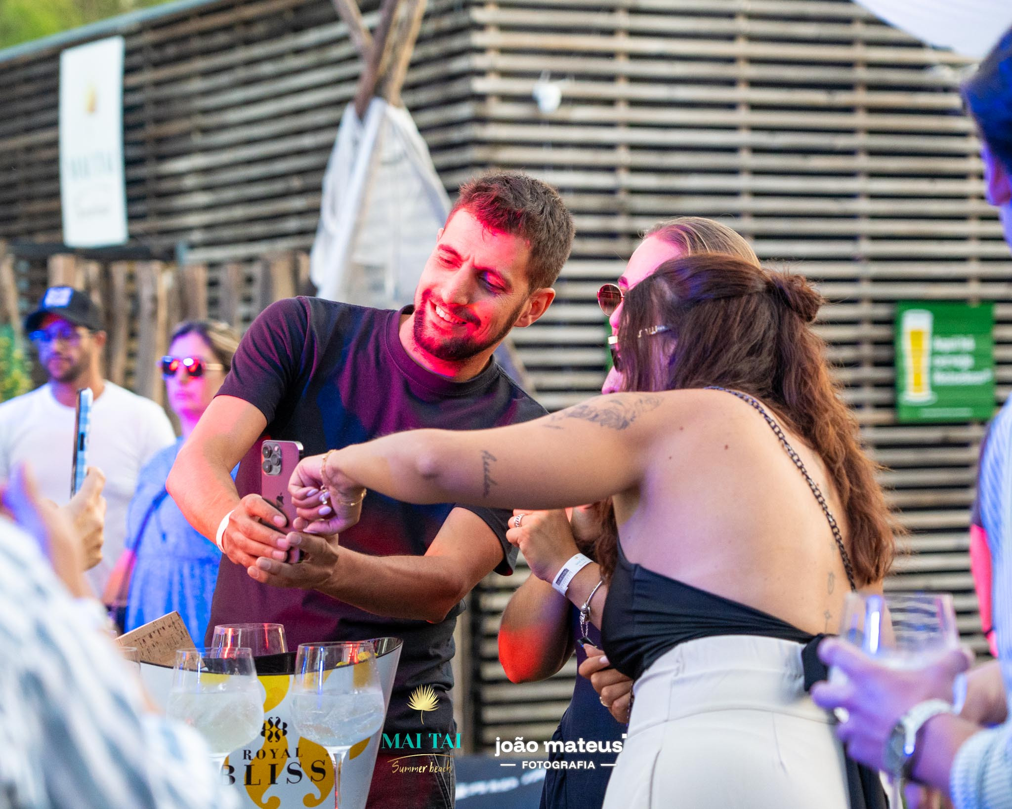 2026_06_27-mai_tai-satao-095