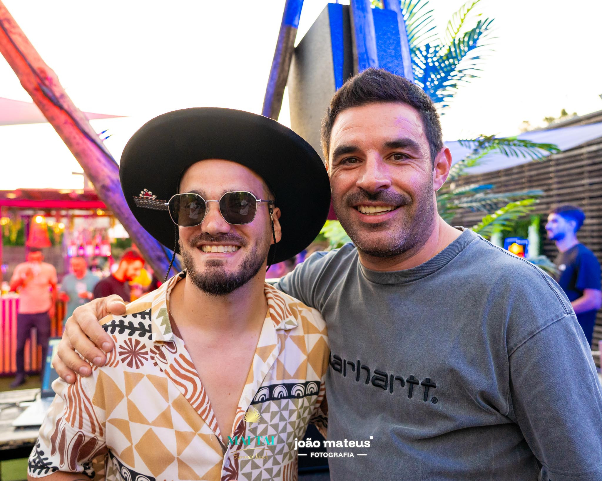 2026_06_27-mai_tai-satao-097