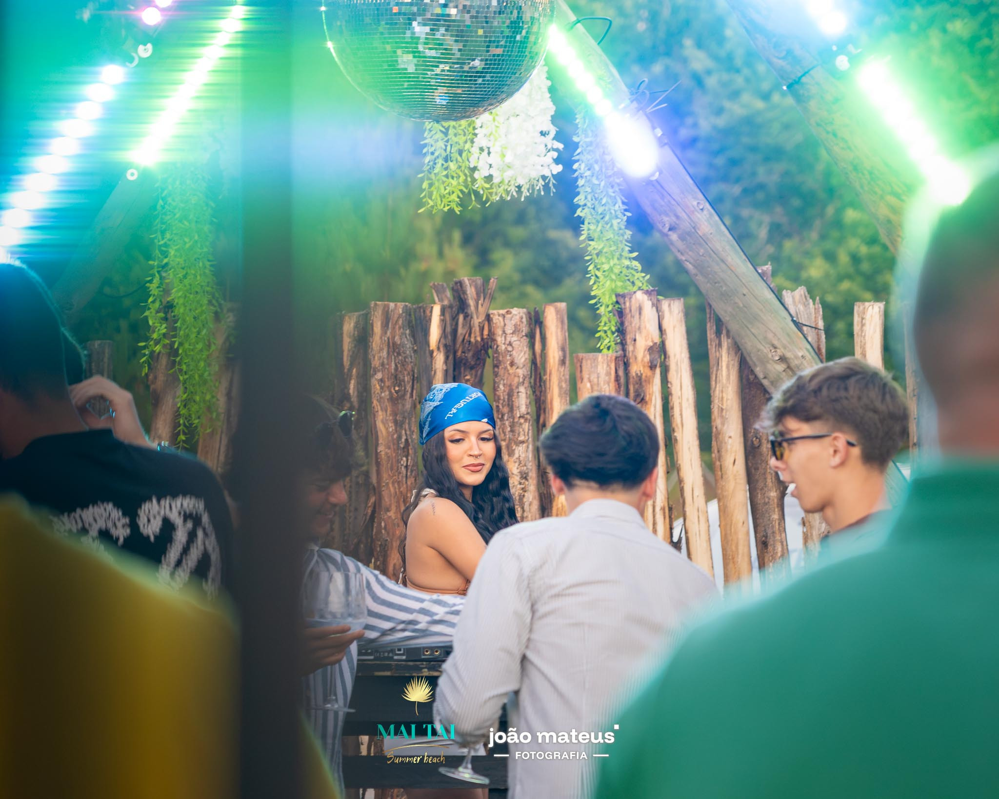 2026_06_27-mai_tai-satao-098