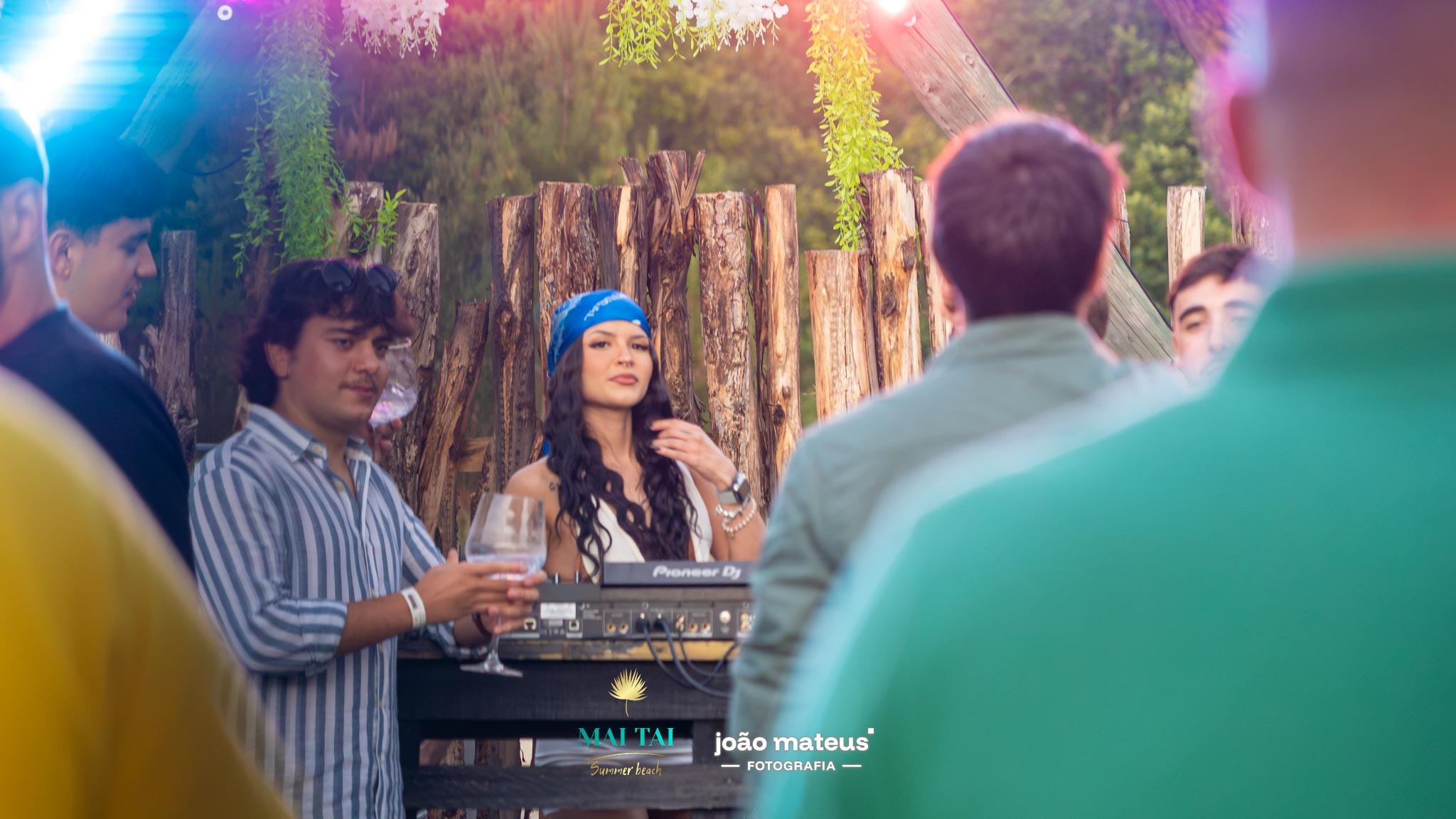 2026_06_27-mai_tai-satao-099