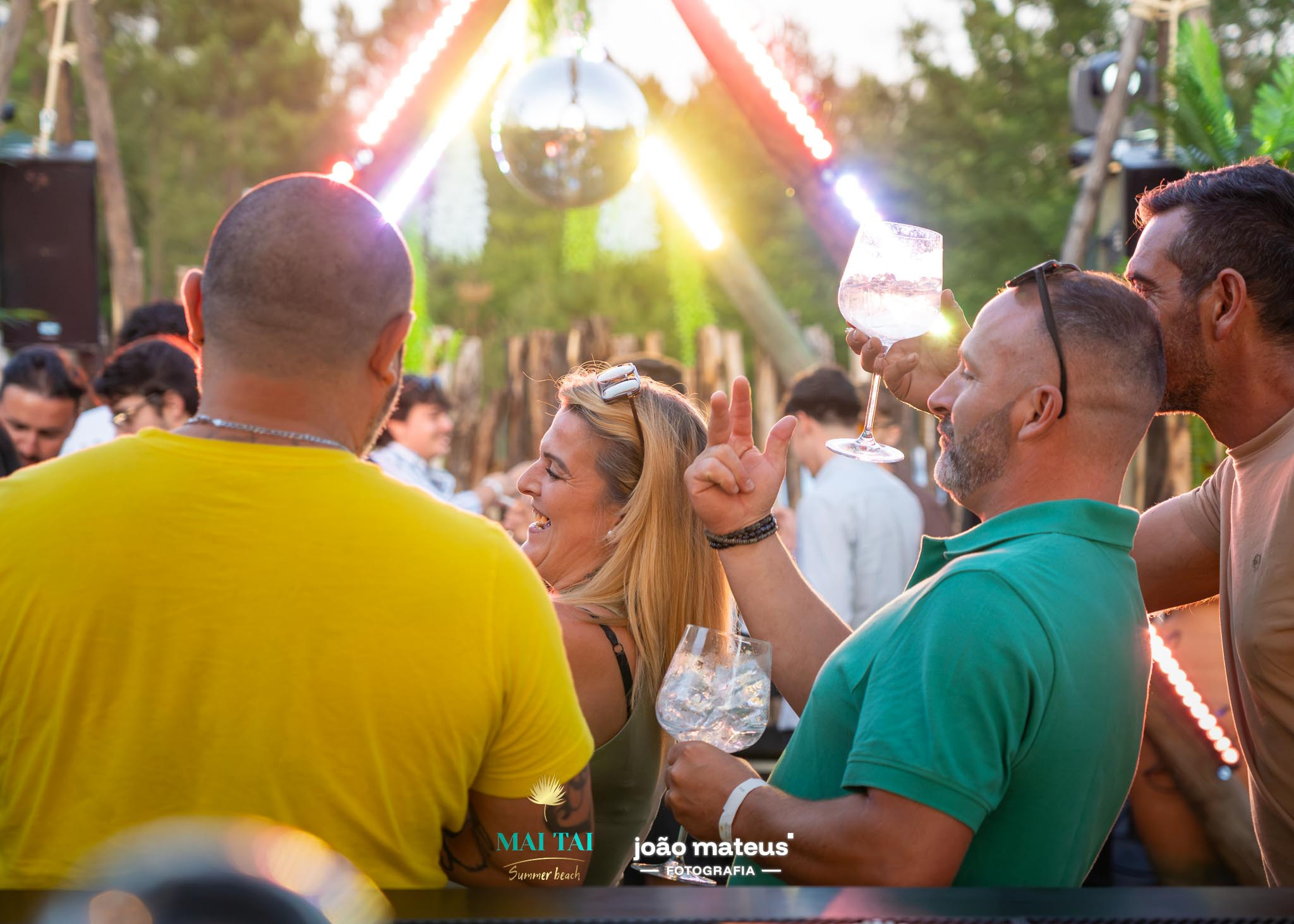 2026_06_27-mai_tai-satao-100