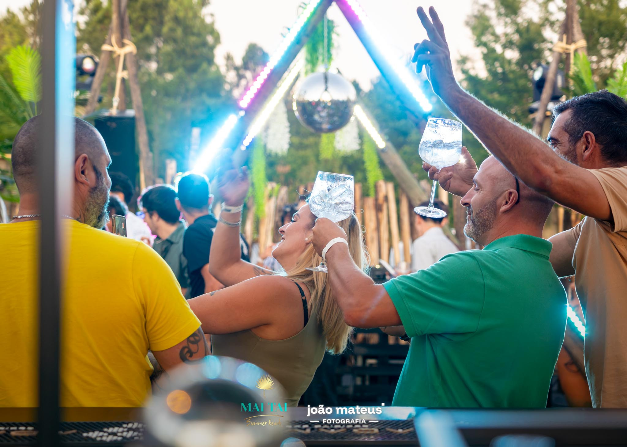 2026_06_27-mai_tai-satao-101