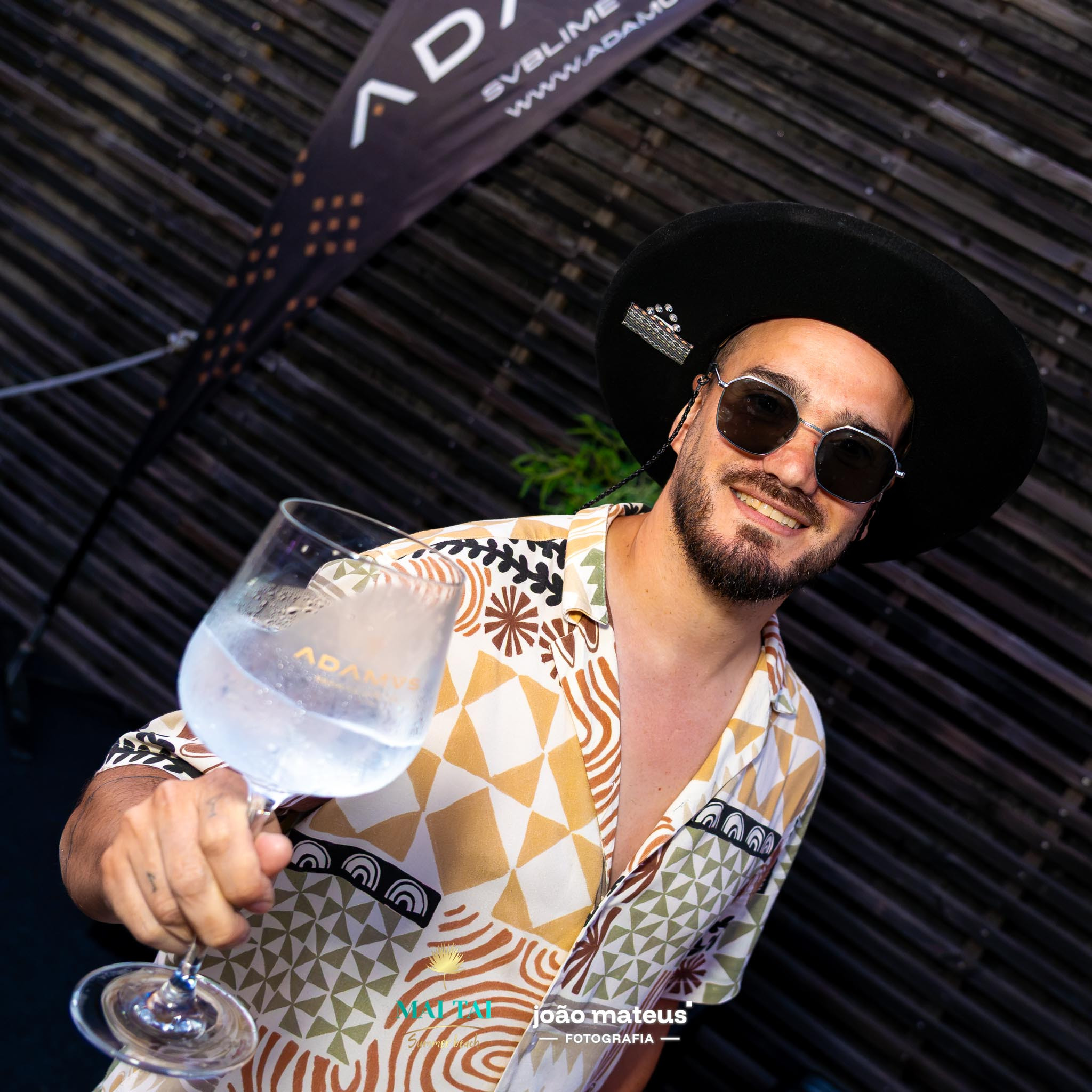 2026_06_27-mai_tai-satao-104