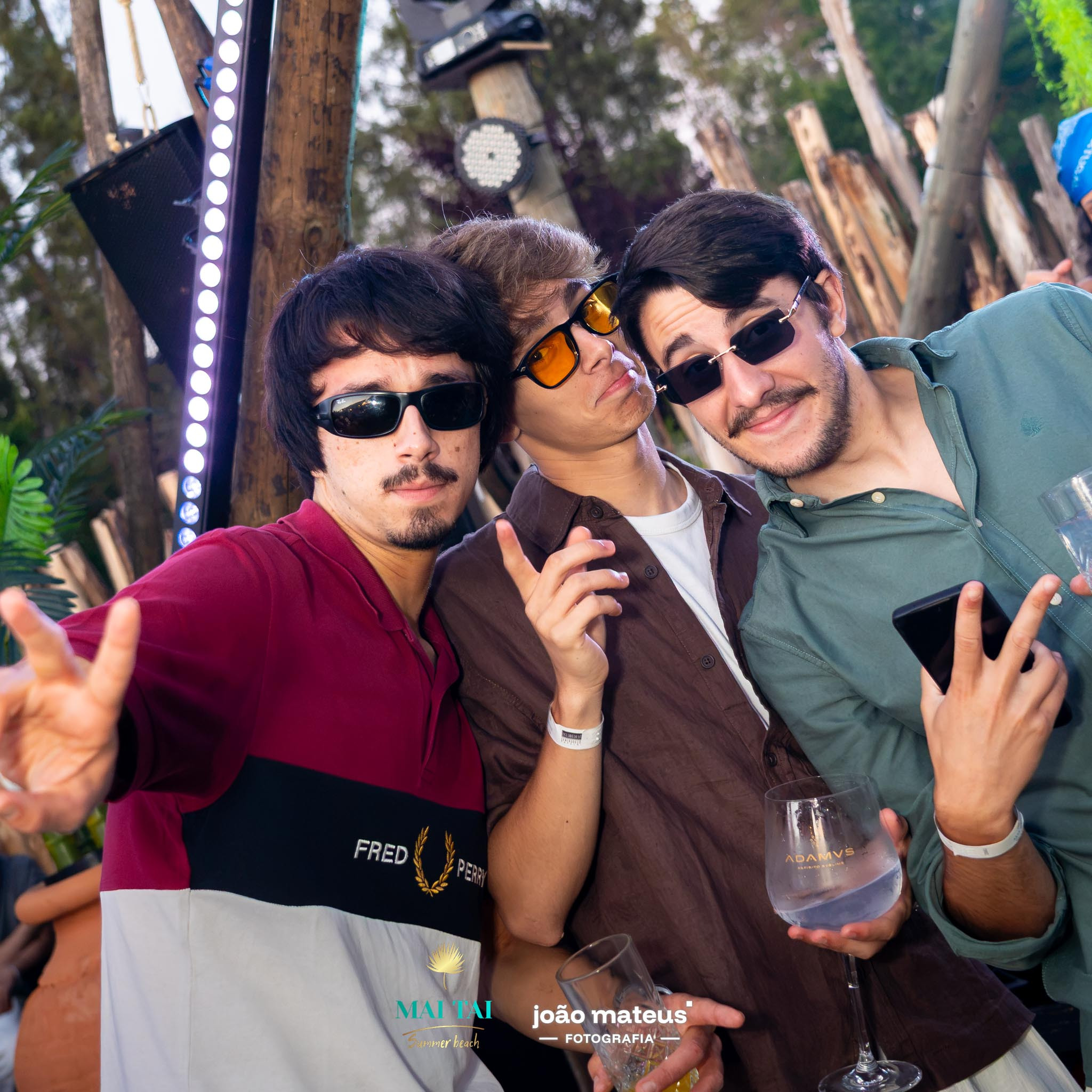 2026_06_27-mai_tai-satao-106