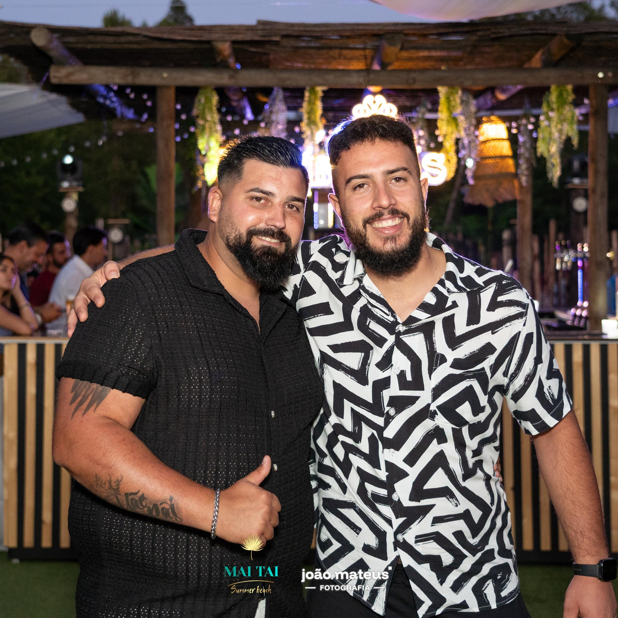 2026_06_27-mai_tai-satao-107