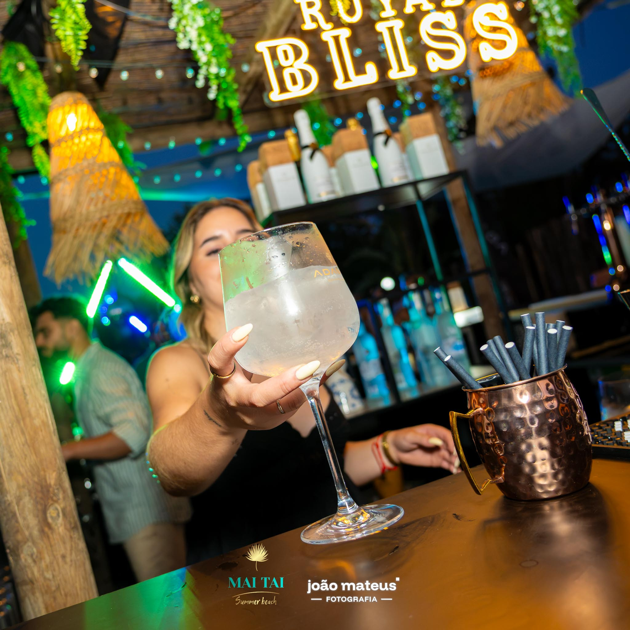 2026_06_27-mai_tai-satao-108