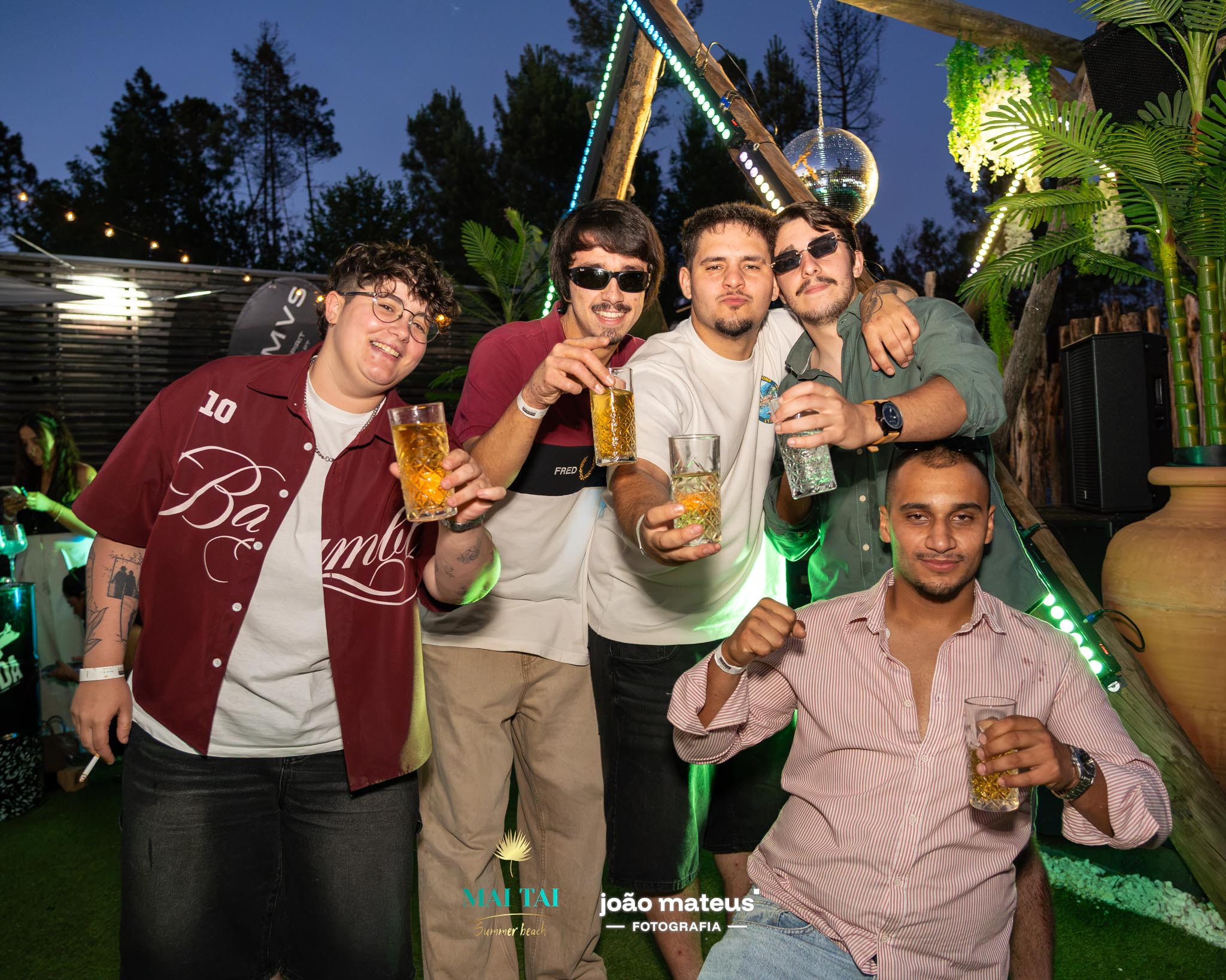 2026_06_27-mai_tai-satao-109