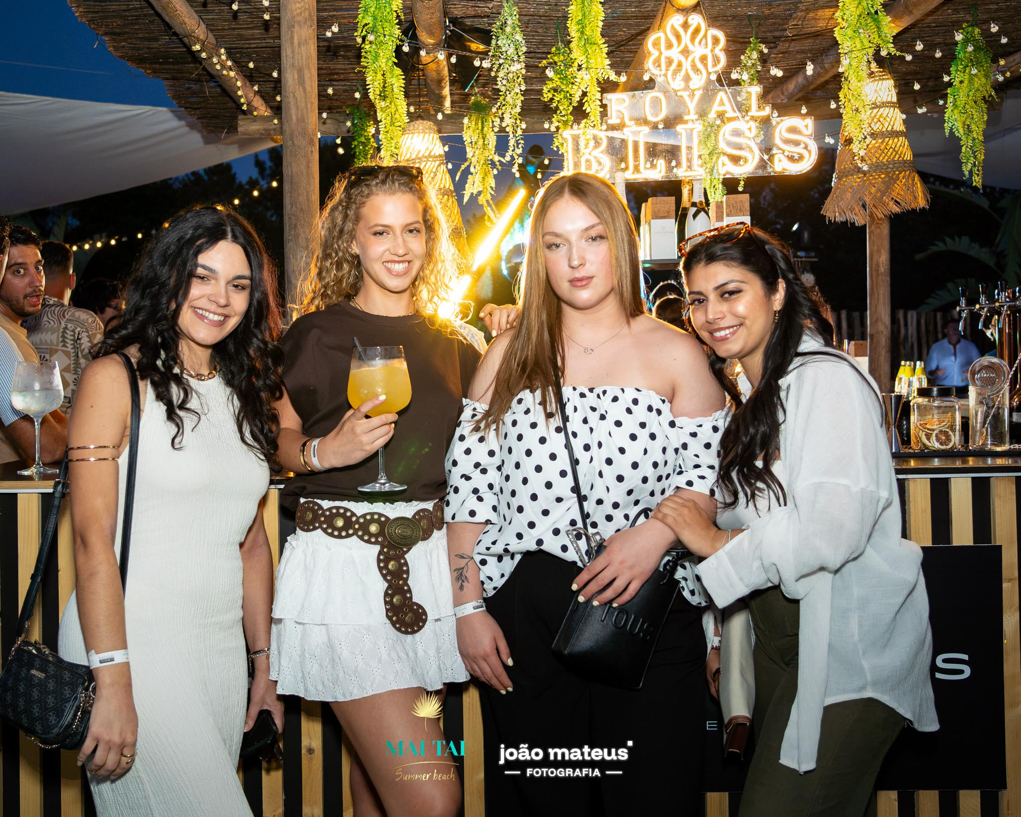 2026_06_27-mai_tai-satao-111