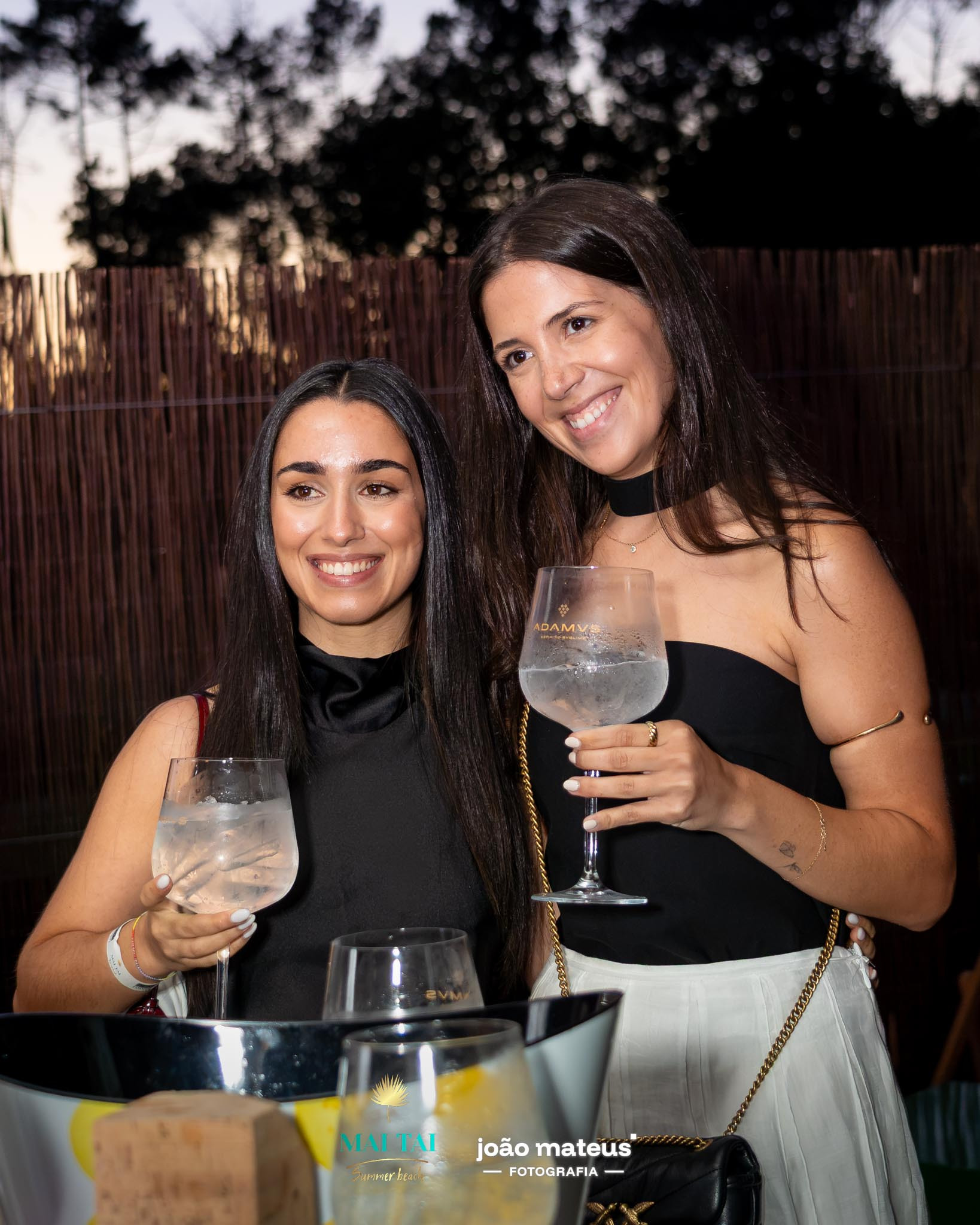 2026_06_27-mai_tai-satao-112