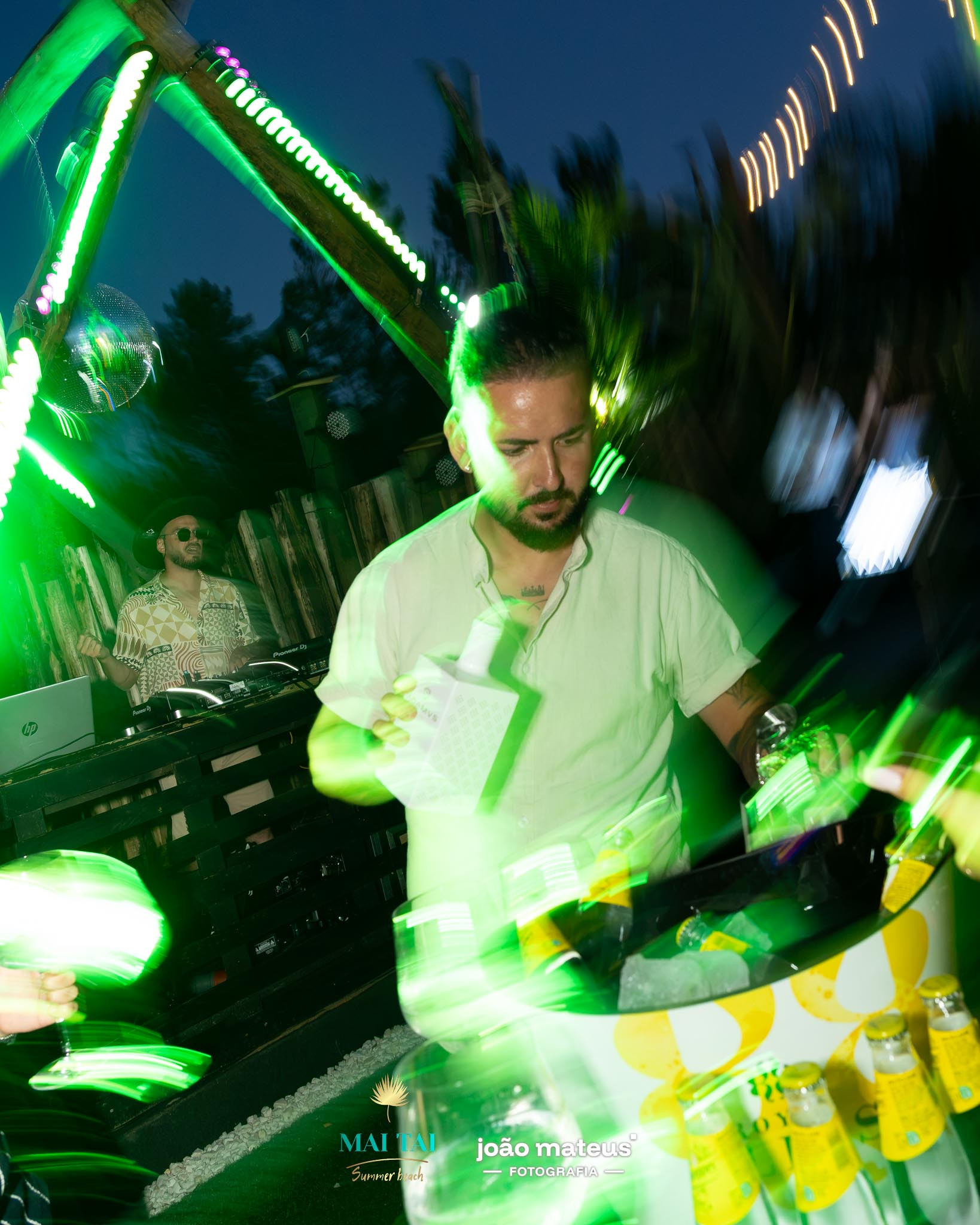 2026_06_27-mai_tai-satao-113
