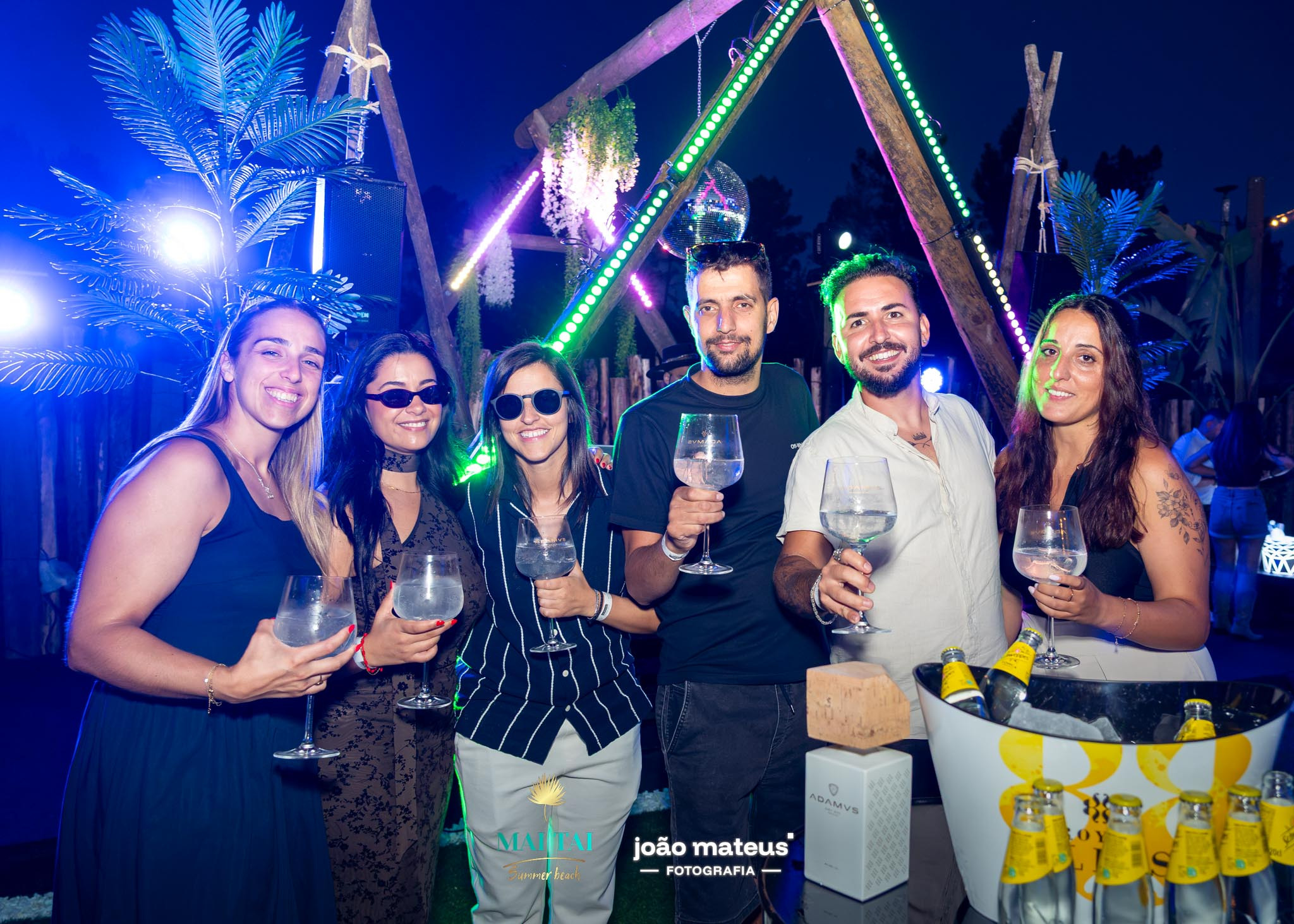 2026_06_27-mai_tai-satao-114