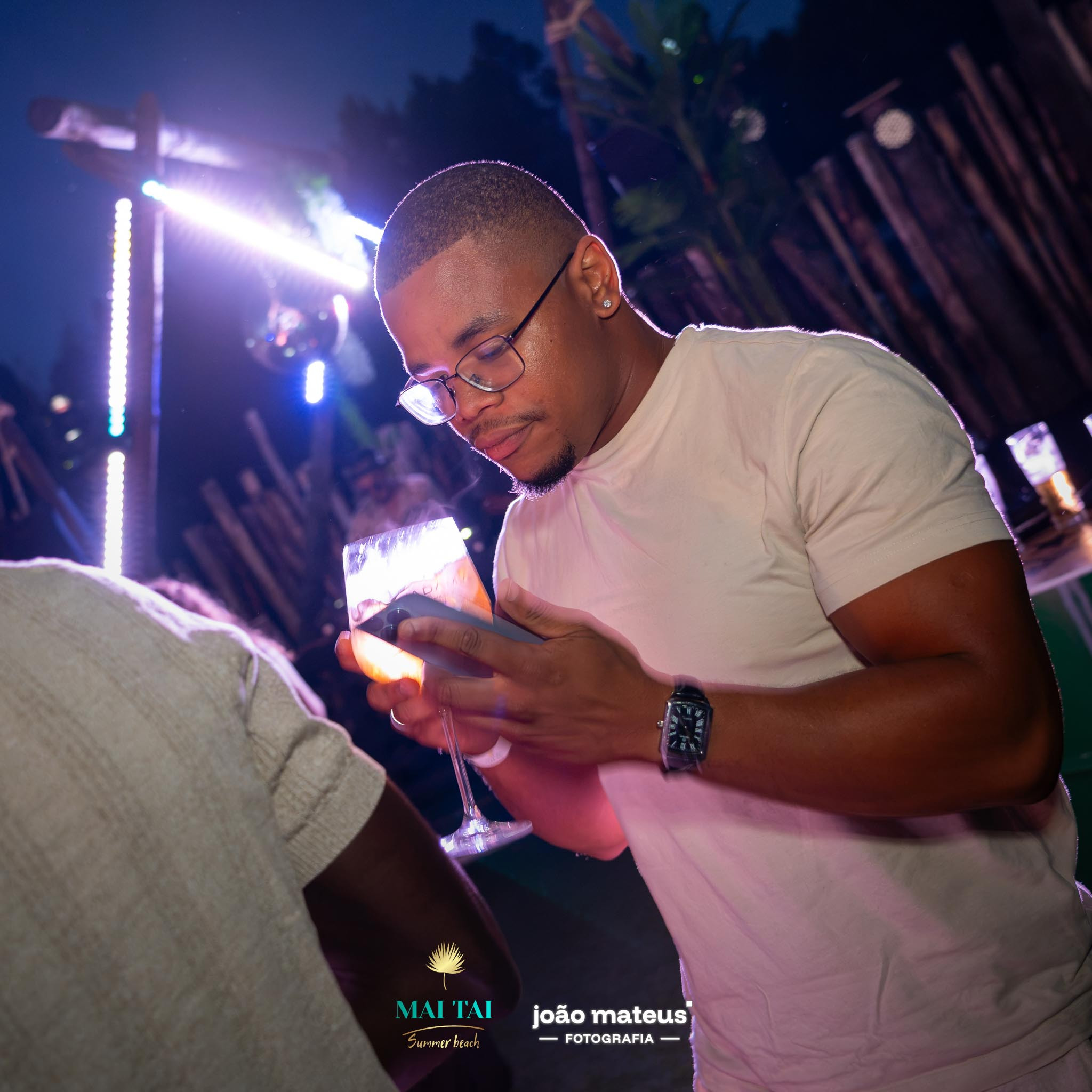 2026_06_27-mai_tai-satao-115