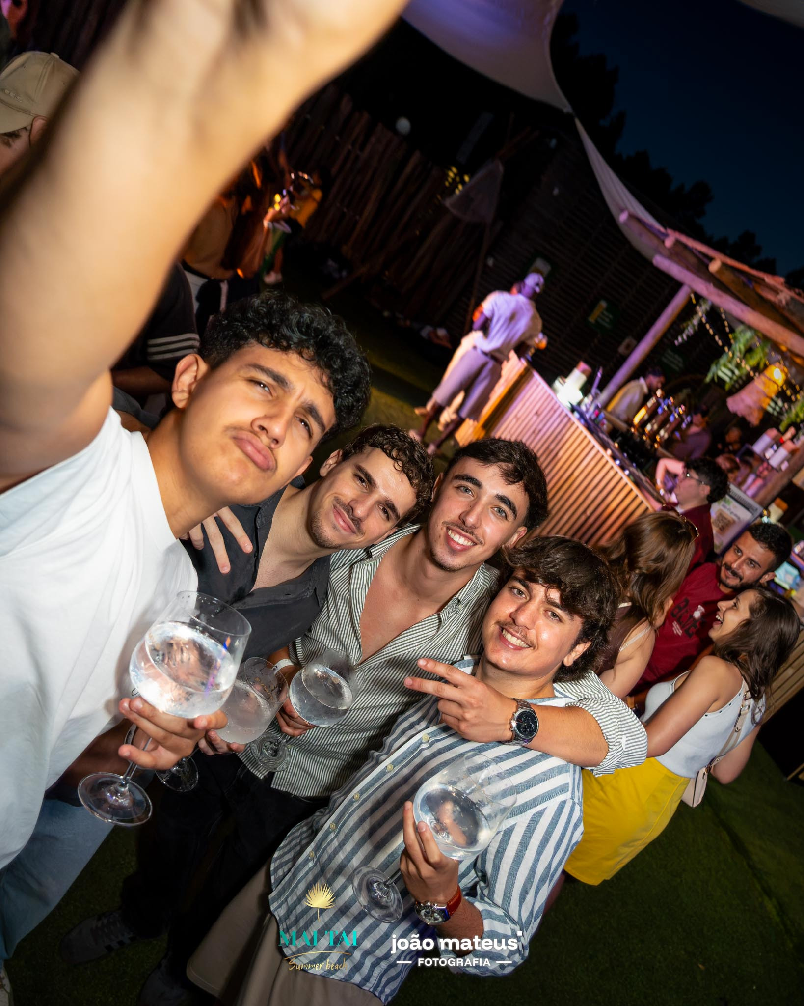 2026_06_27-mai_tai-satao-117