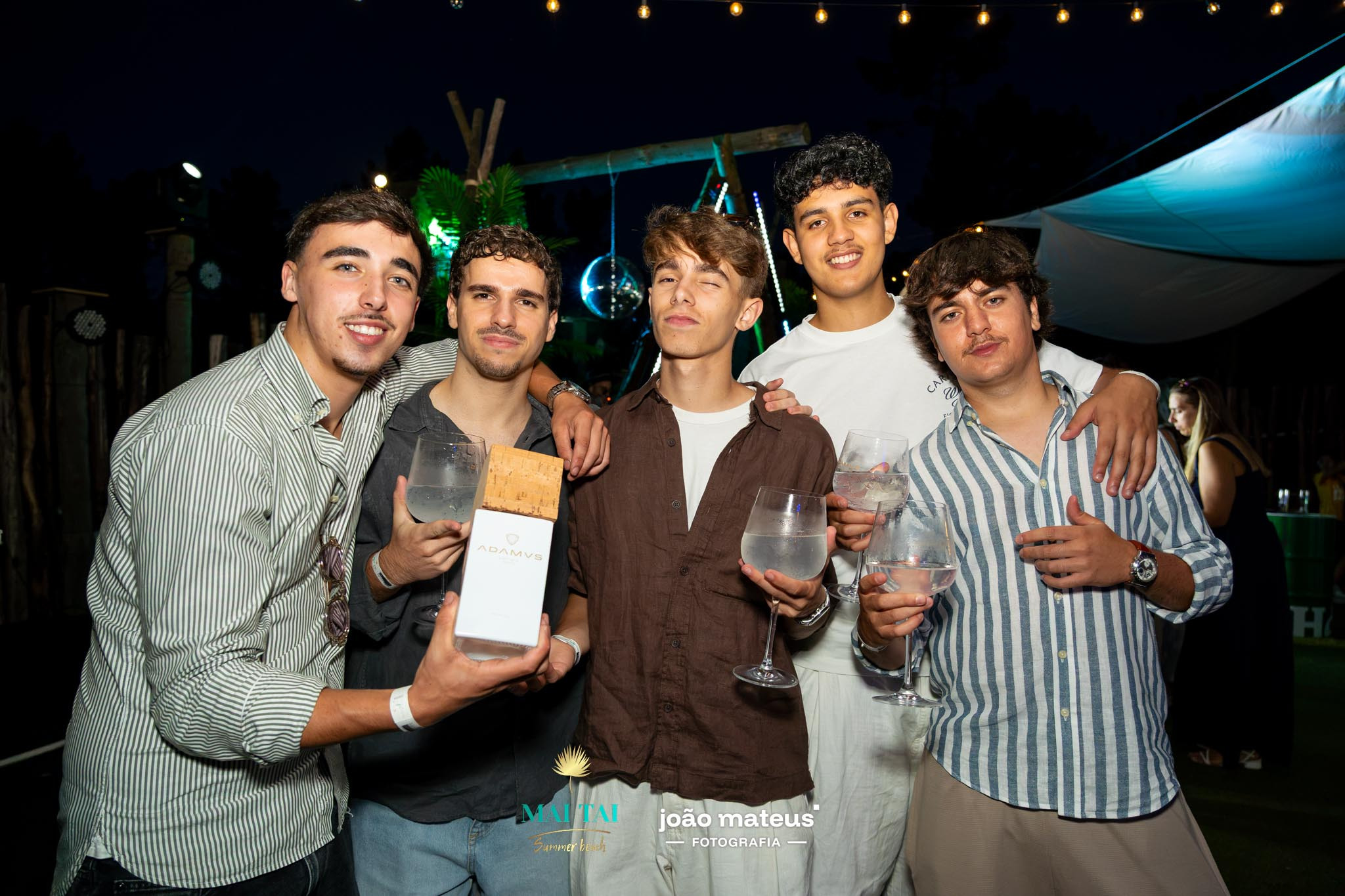 2026_06_27-mai_tai-satao-118