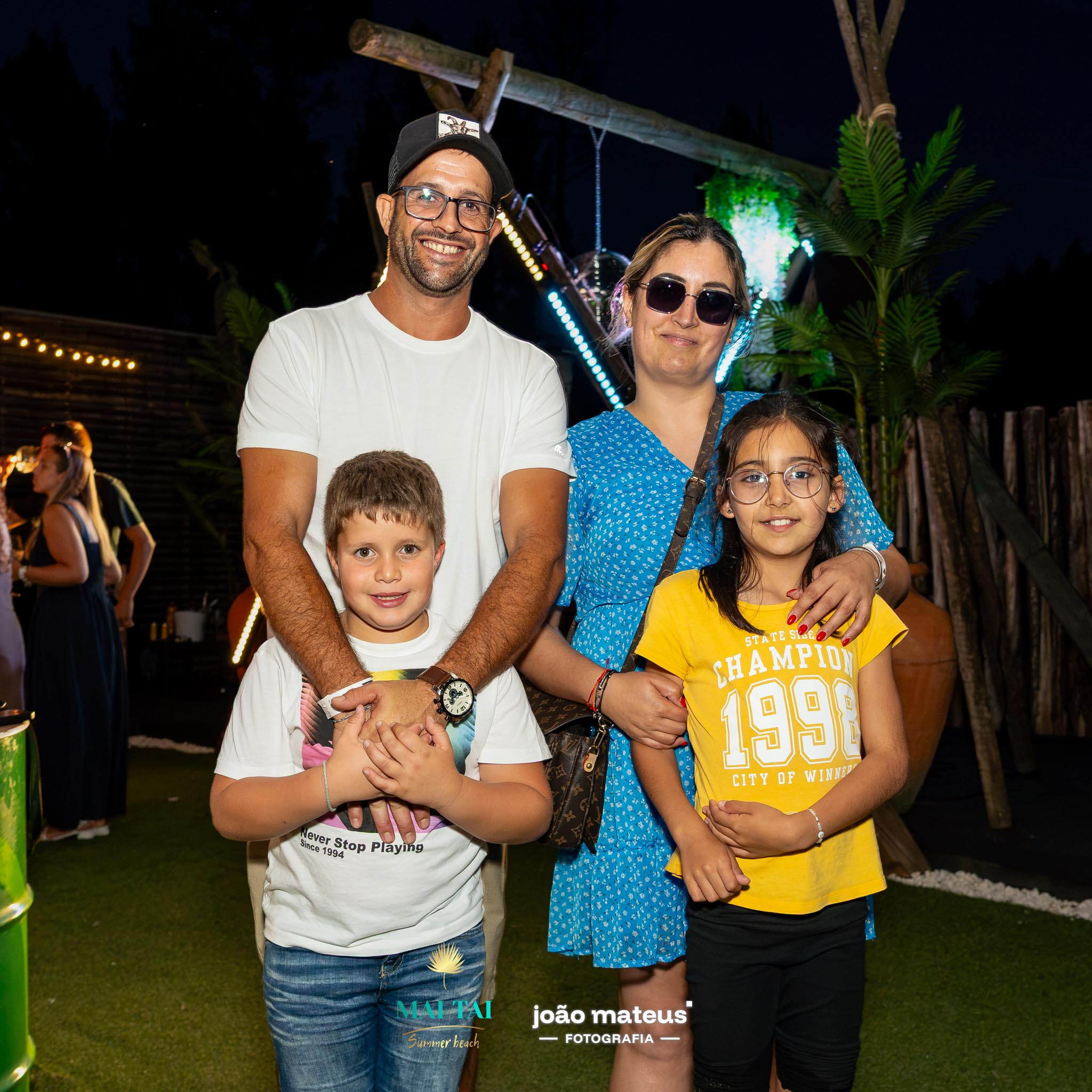 2026_06_27-mai_tai-satao-120