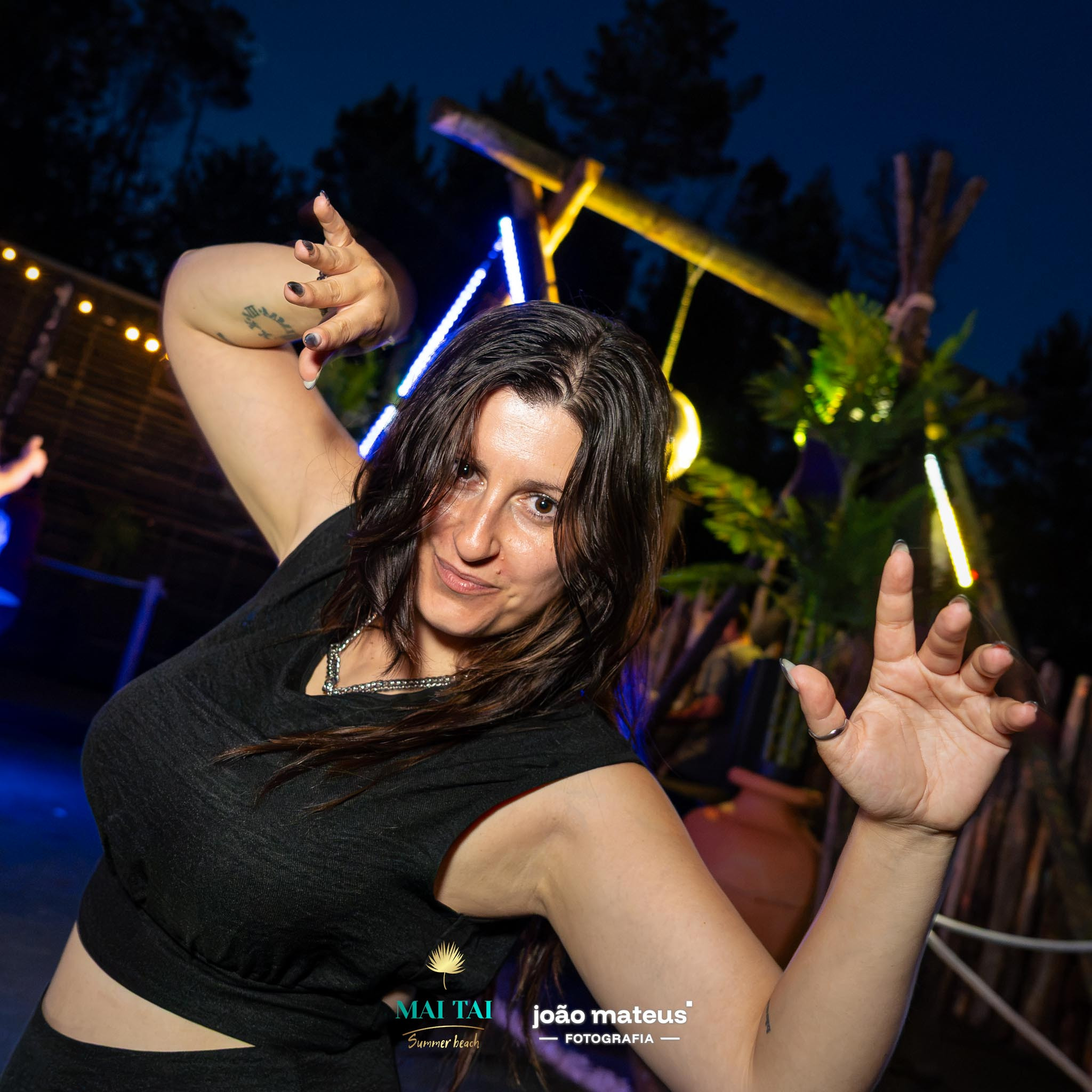 2026_06_27-mai_tai-satao-121