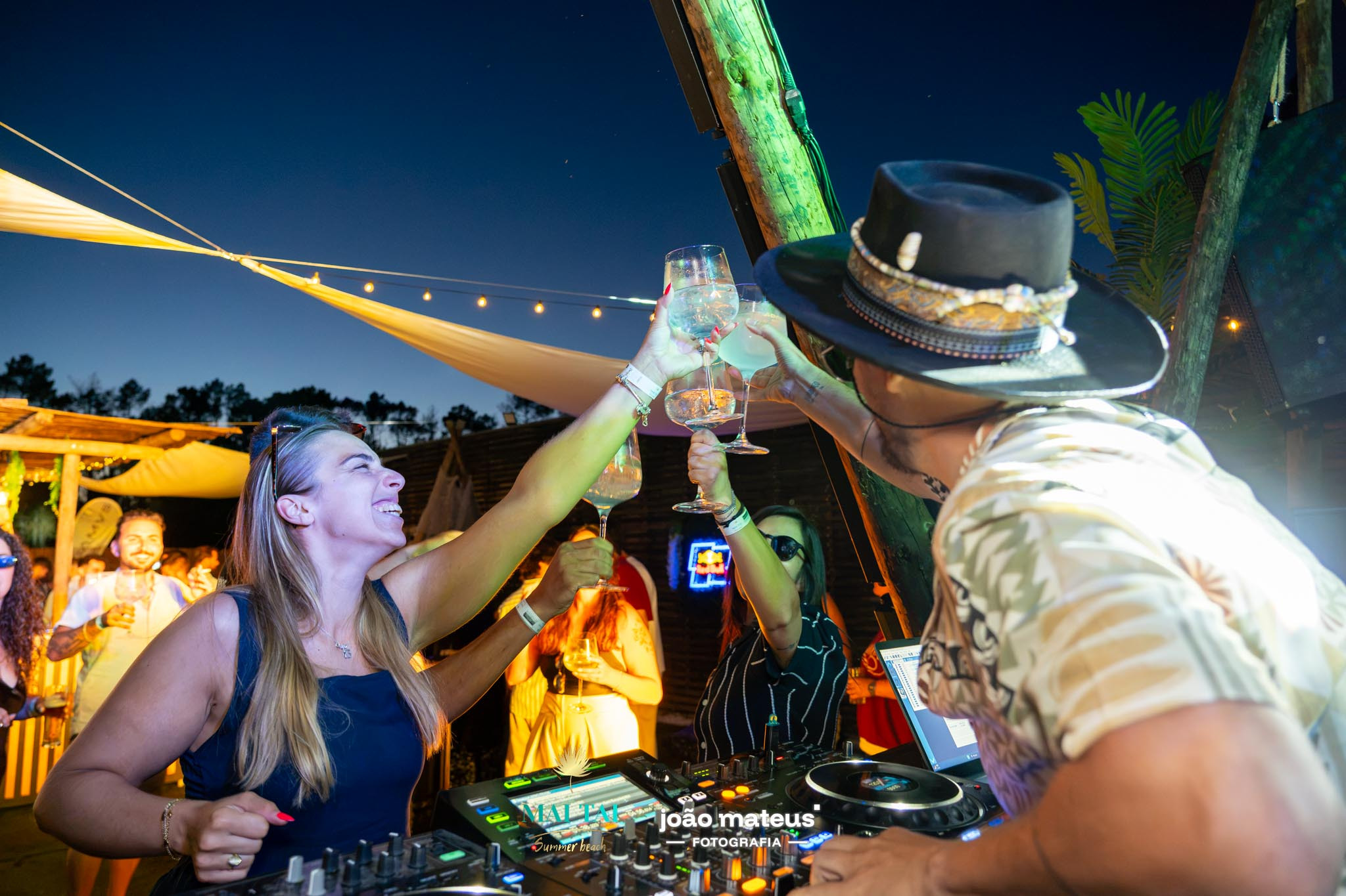 2026_06_27-mai_tai-satao-122