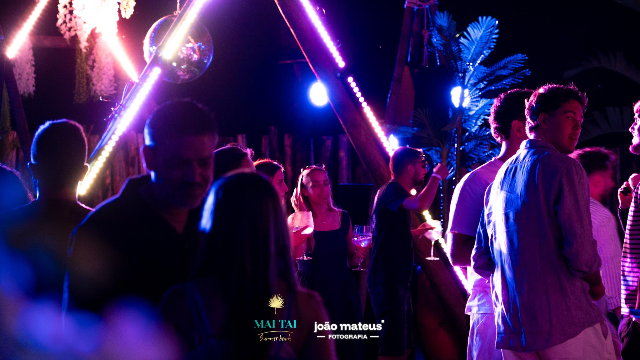 2026_06_27-mai_tai-satao-126