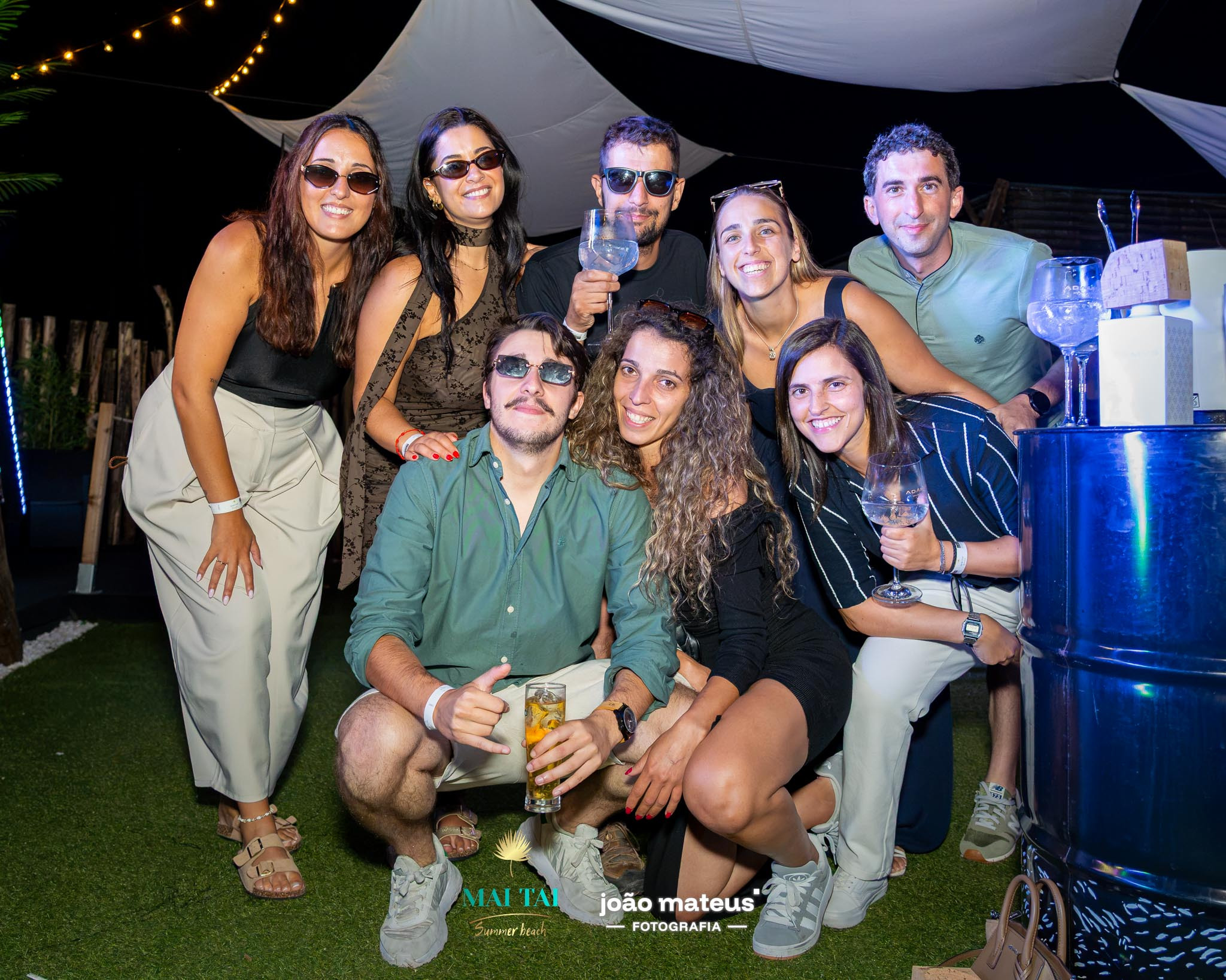 2026_06_27-mai_tai-satao-127