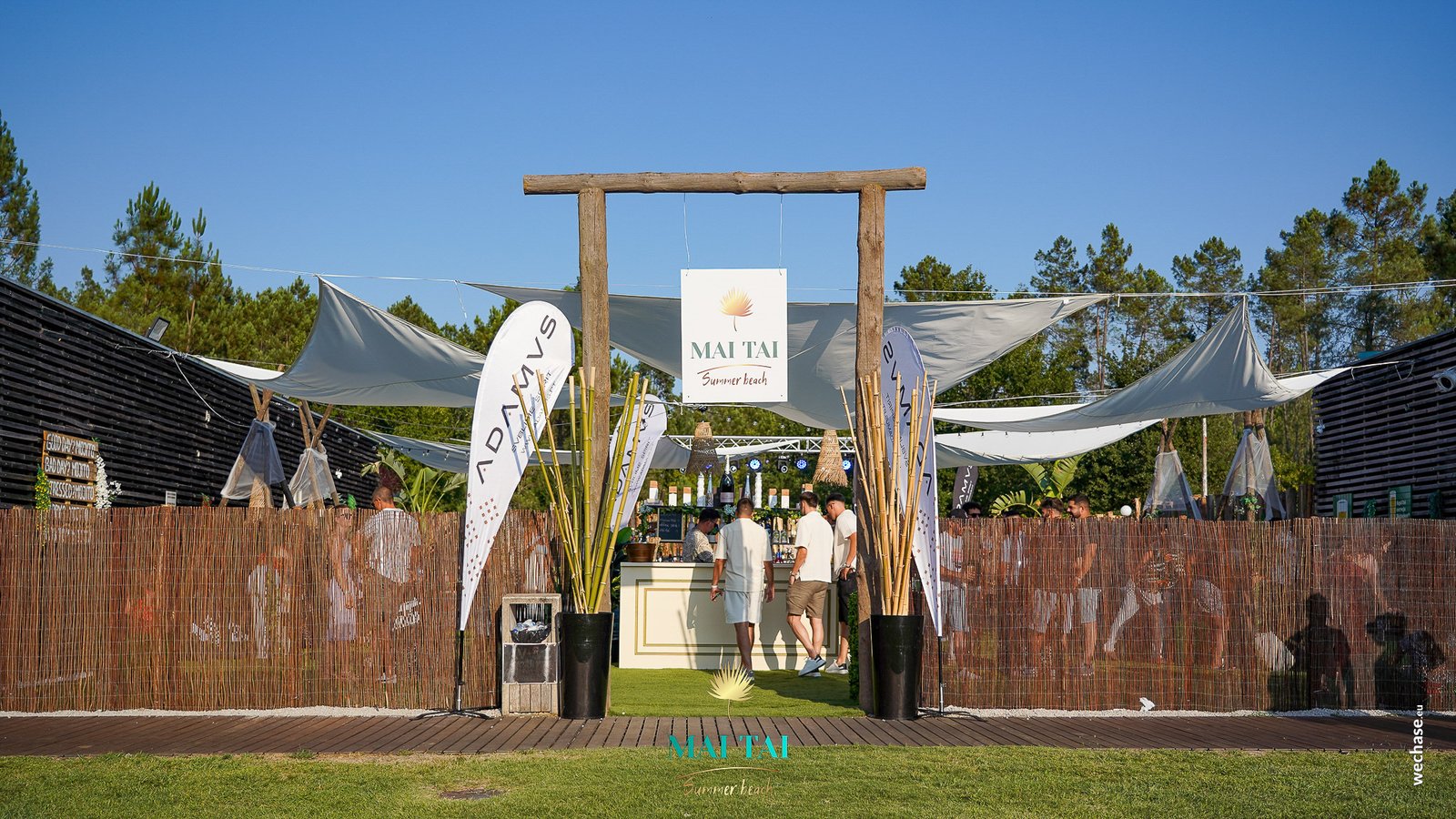 2025_08_03-Mai-Tai-Satao-001