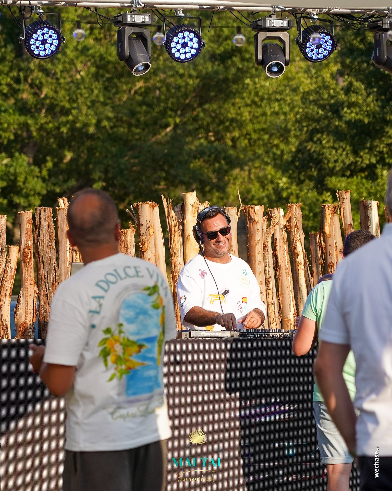 2025_08_03-Mai-Tai-Satao-002