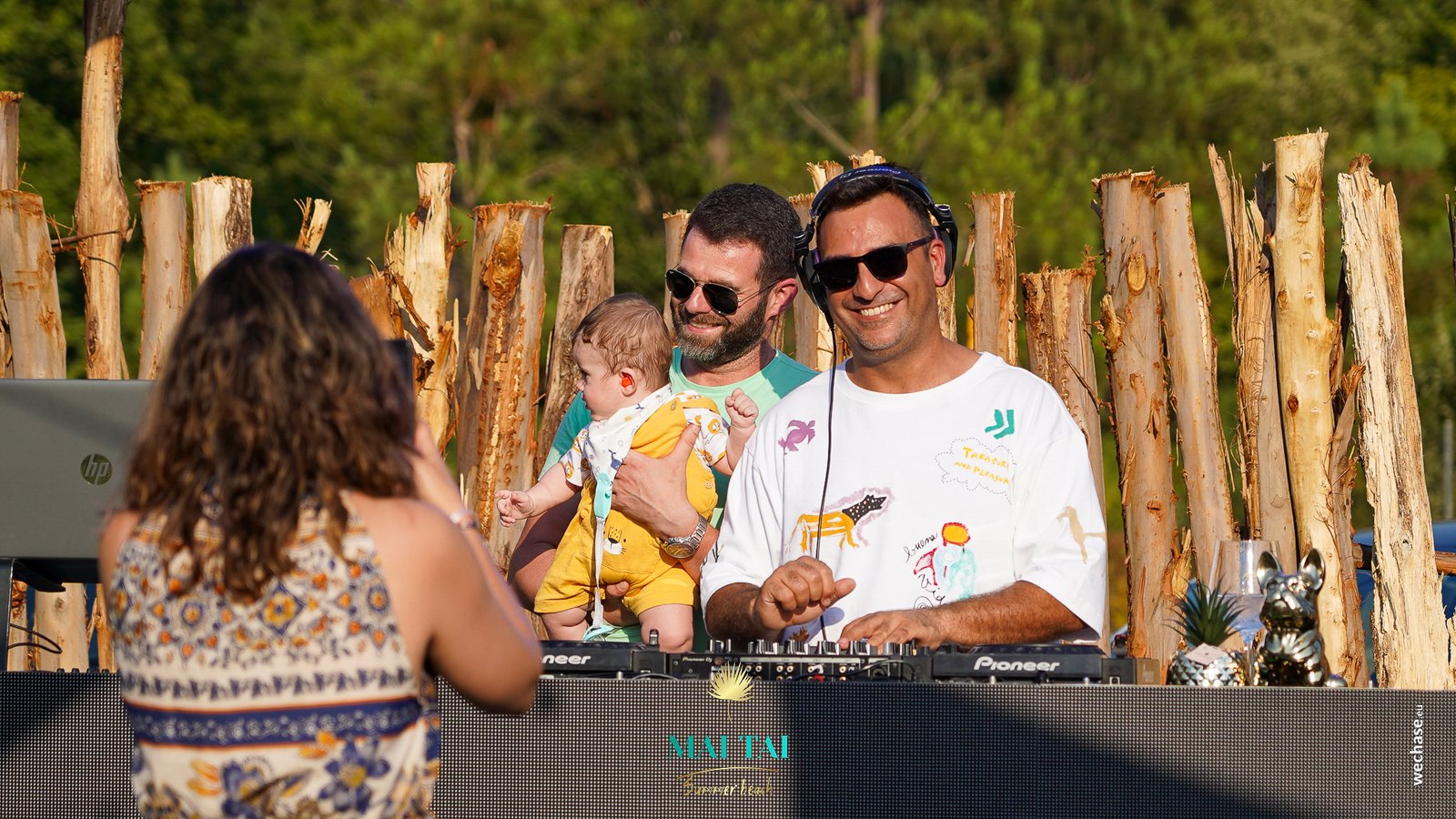 2025_08_03-Mai-Tai-Satao-003