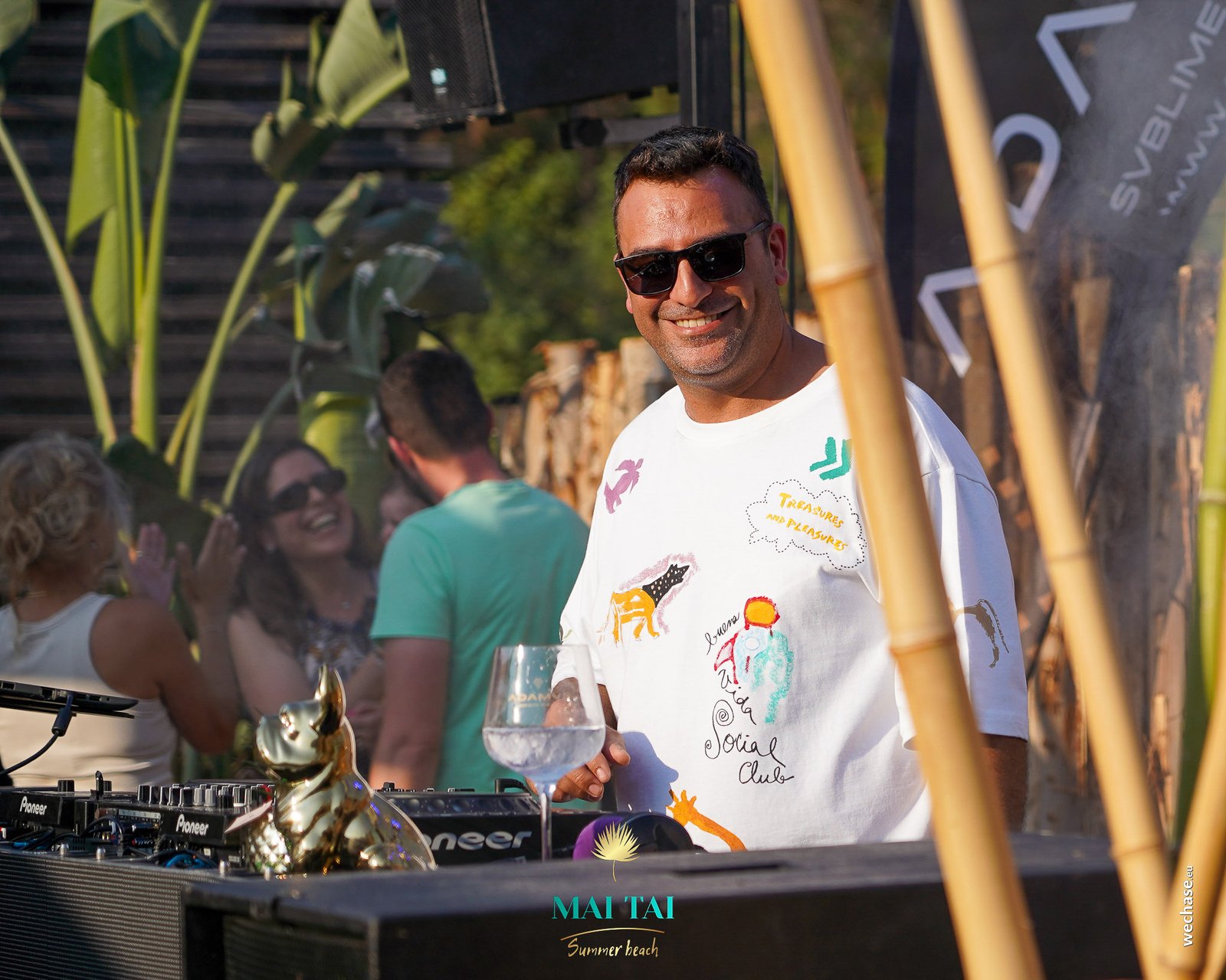 2025_08_03-Mai-Tai-Satao-004