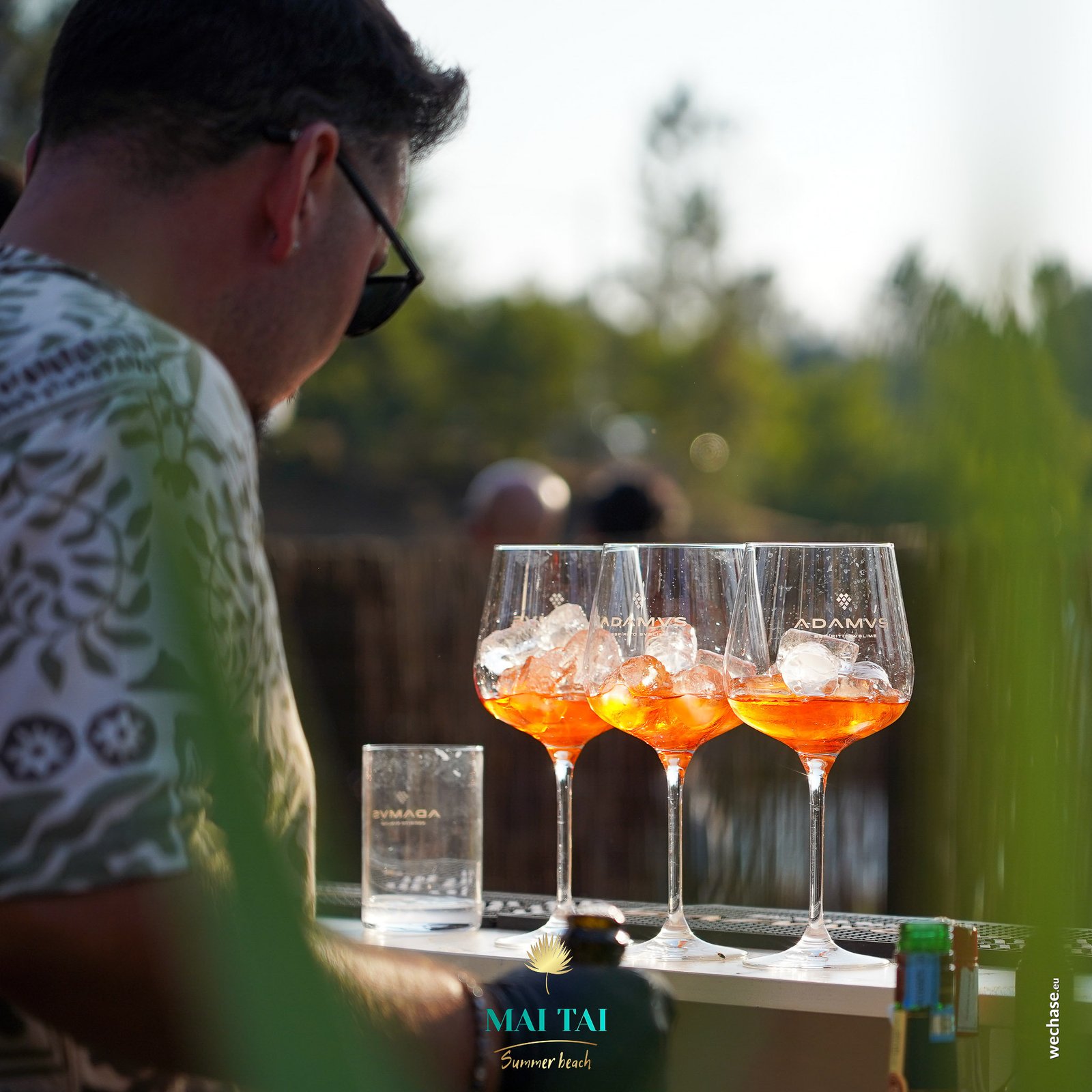 2025_08_03-Mai-Tai-Satao-005