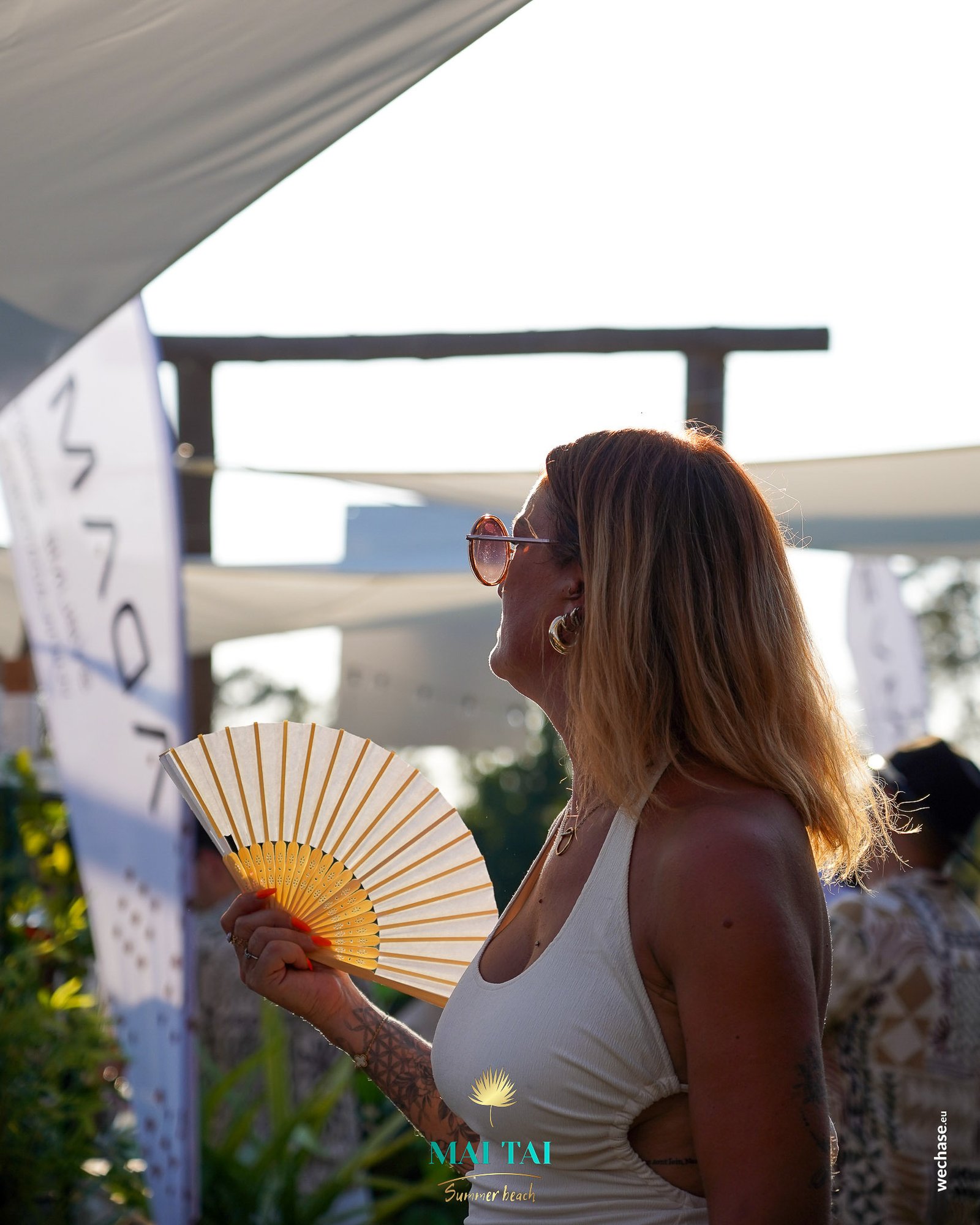2025_08_03-Mai-Tai-Satao-006