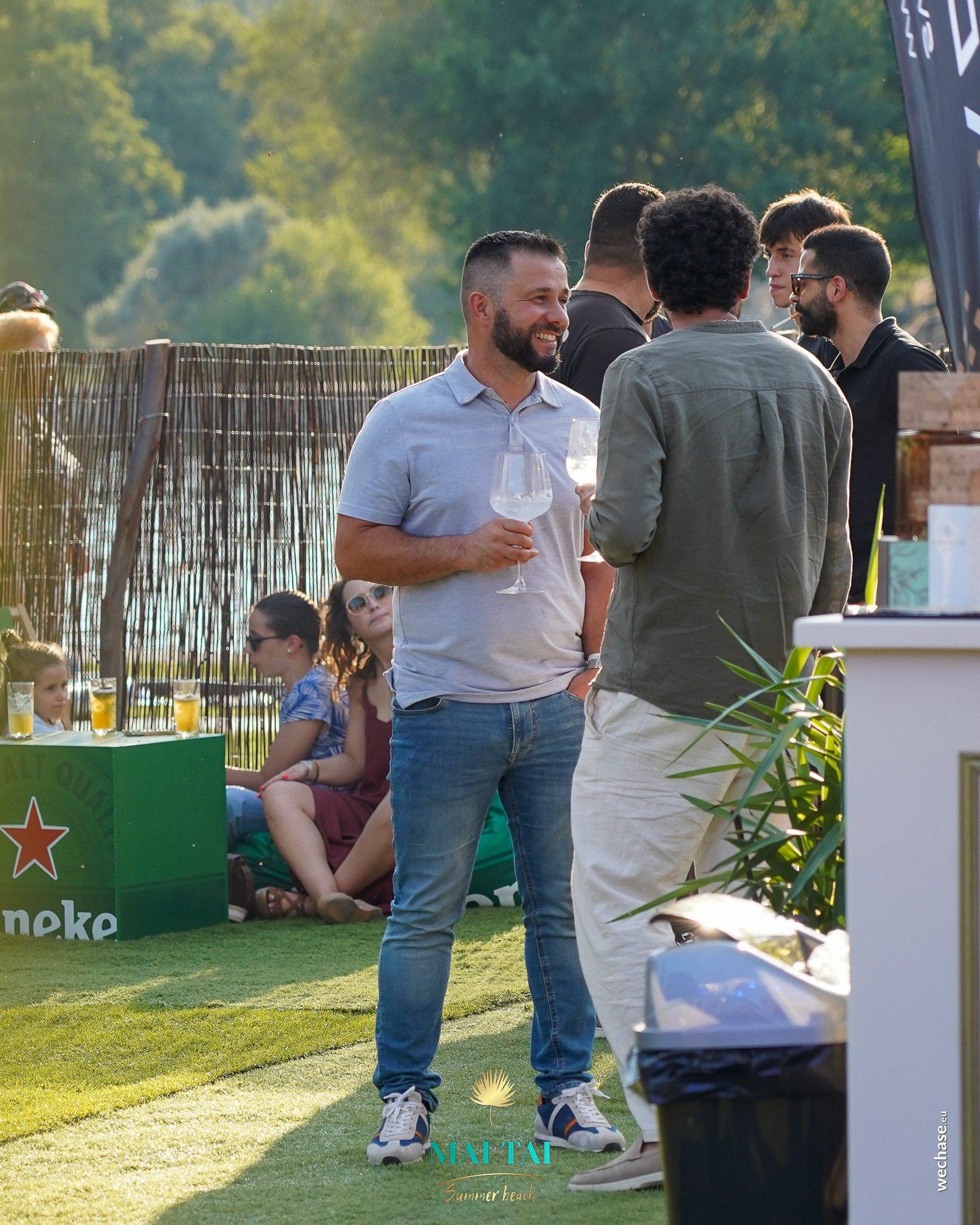 2025_08_03-Mai-Tai-Satao-007