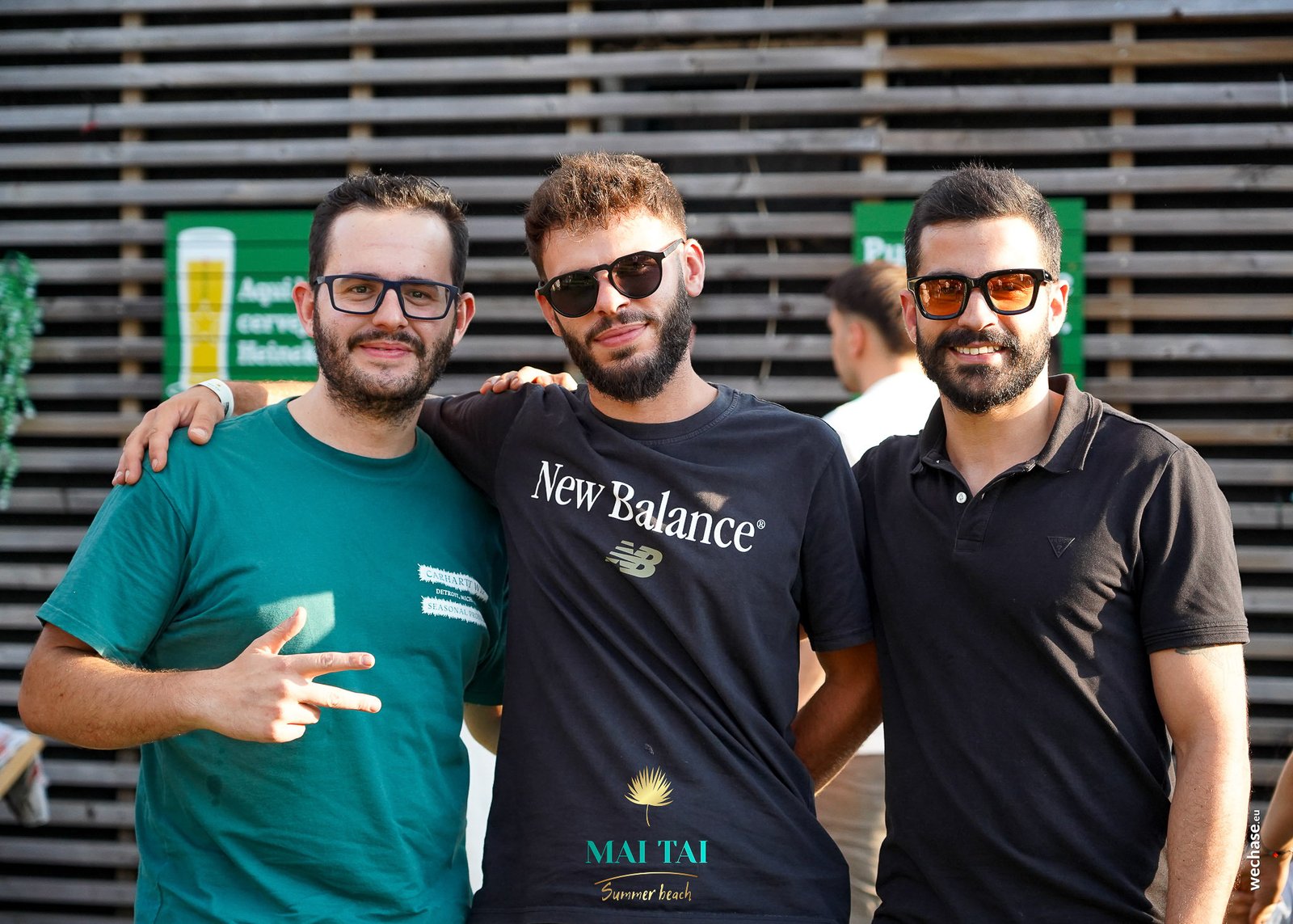 2025_08_03-Mai-Tai-Satao-009